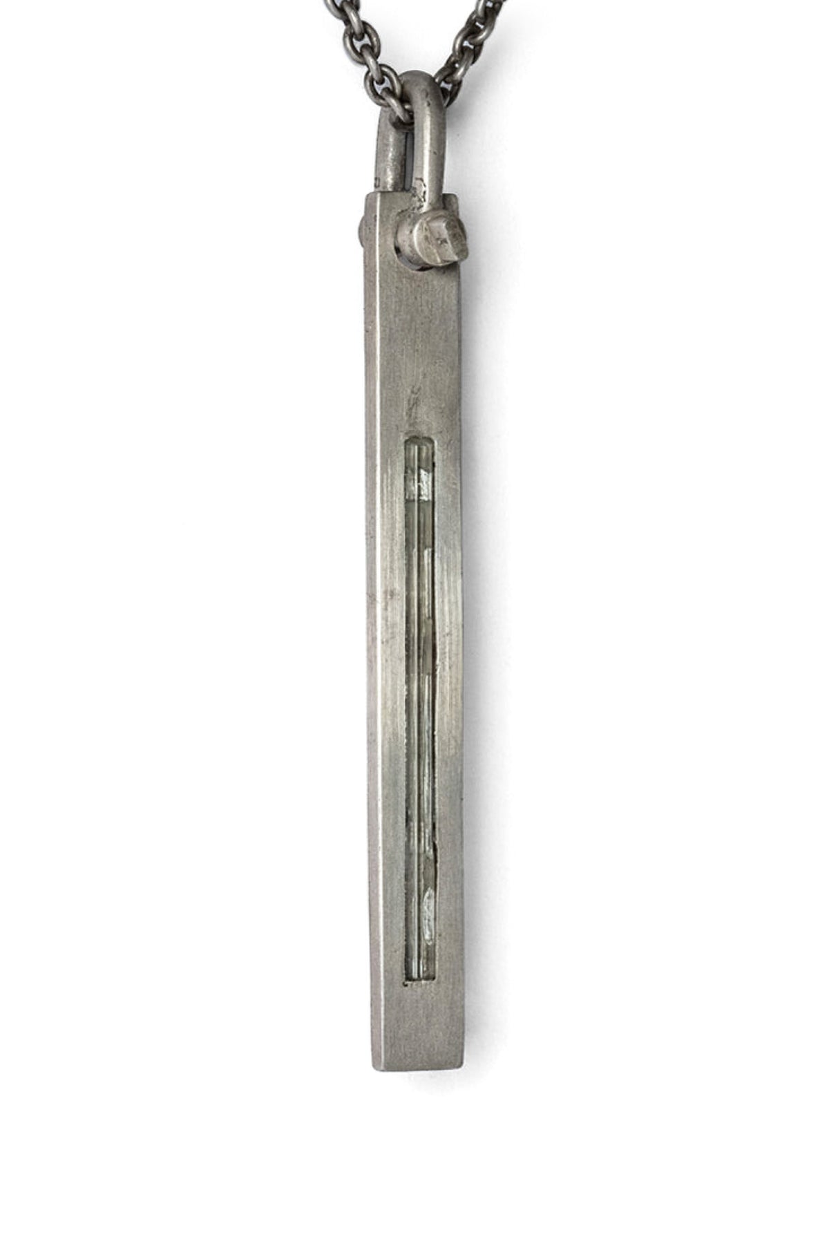 PARTS-OF-FOUR-SHOP-ONLINE-PLATE-NECKLACE-U-BOLT-VAR-ADAPTATION-AQUAMARINE-DA-AQU__1_F3F031AD-6491-45C4-822B-7865FE76BF1D