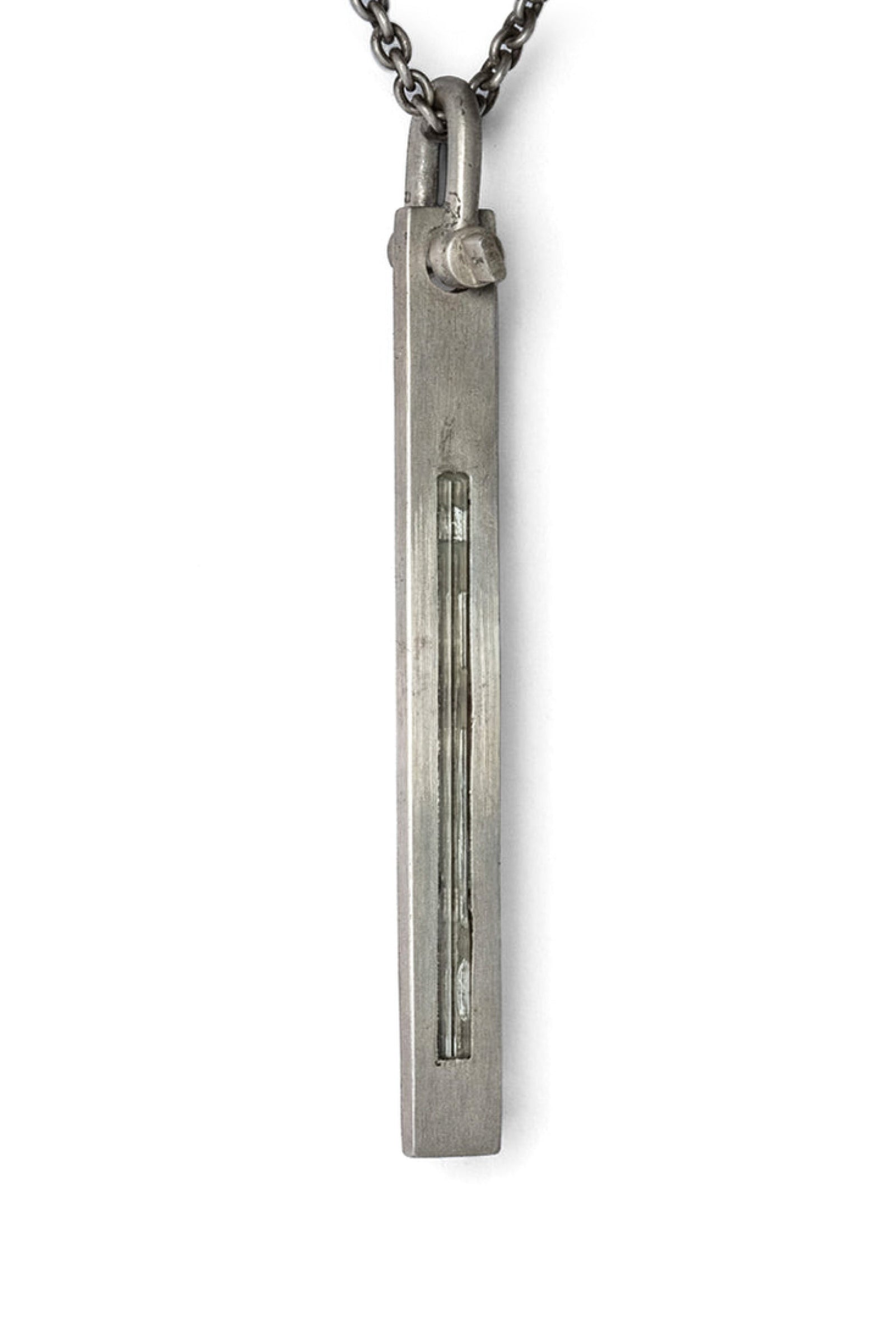 PARTS-OF-FOUR-SHOP-ONLINE-PLATE-NECKLACE-U-BOLT-VAR-ADAPTATION-AQUAMARINE-DA-AQU__1_F3F031AD-6491-45C4-822B-7865FE76BF1D