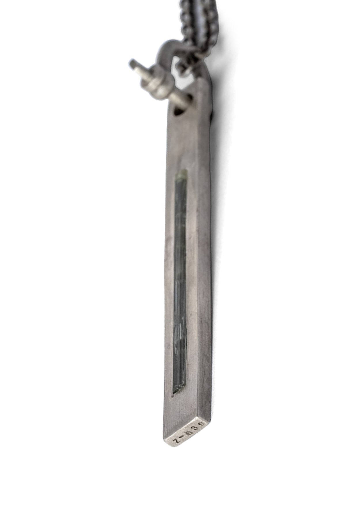 PARTS-OF-FOUR-SHOP-ONLINE-PLATE-NECKLACE-U-BOLT-VAR-ADAPTATION-AQUAMARINE-DA-AQU__2_4E652F75-4779-49B3-87A6-F04B1F0896D3