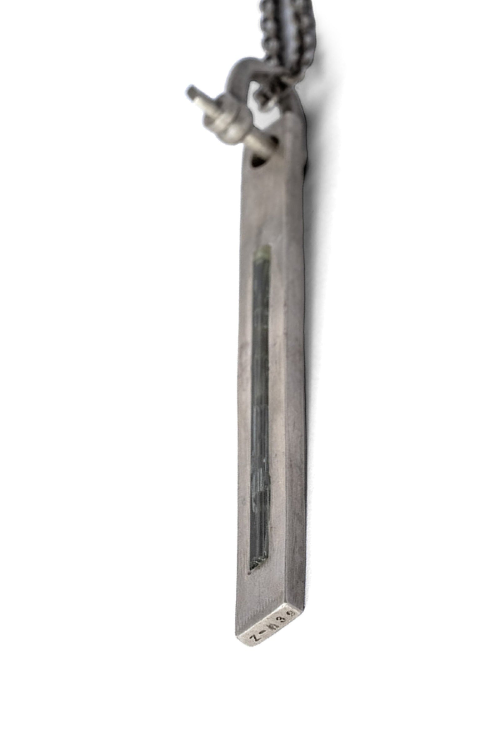 PARTS-OF-FOUR-SHOP-ONLINE-PLATE-NECKLACE-U-BOLT-VAR-ADAPTATION-AQUAMARINE-DA-AQU__1_F3F031AD-6491-45C4-822B-7865FE76BF1D