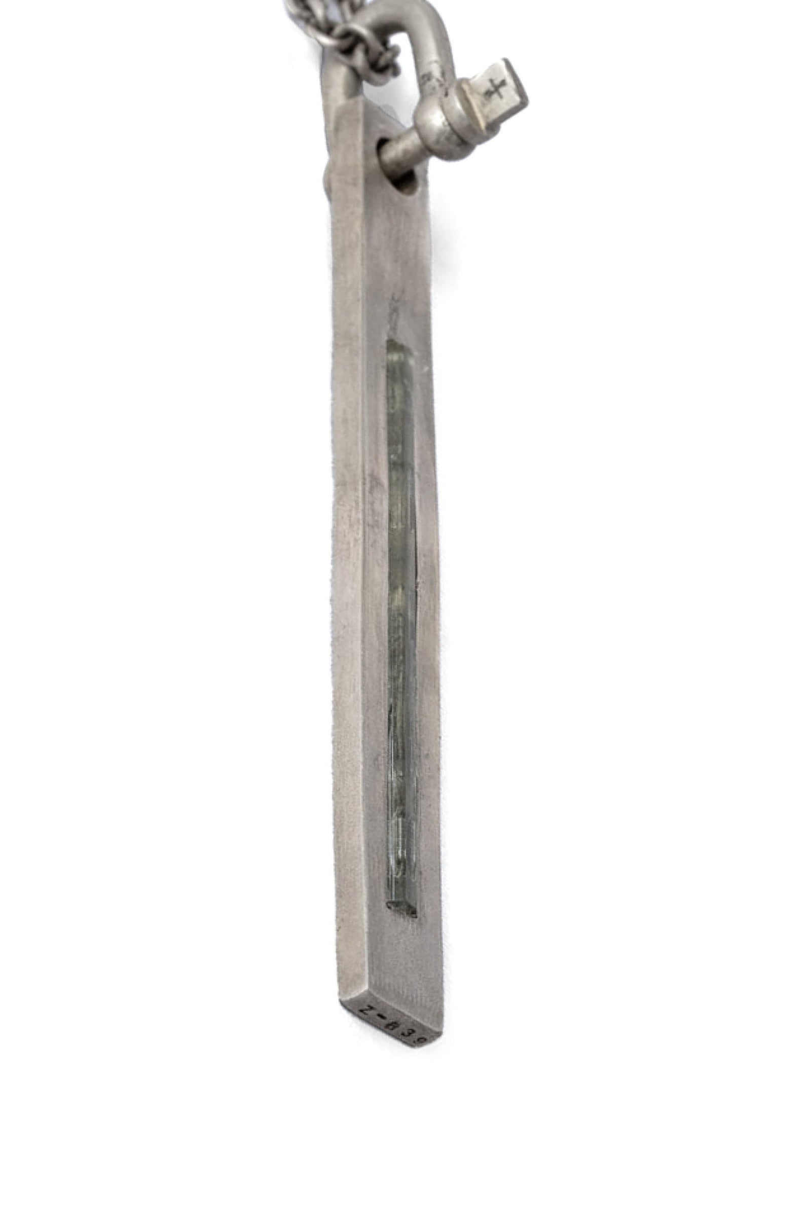 PARTS-OF-FOUR-SHOP-ONLINE-PLATE-NECKLACE-U-BOLT-VAR-ADAPTATION-AQUAMARINE-DA-AQU__1_F3F031AD-6491-45C4-822B-7865FE76BF1D