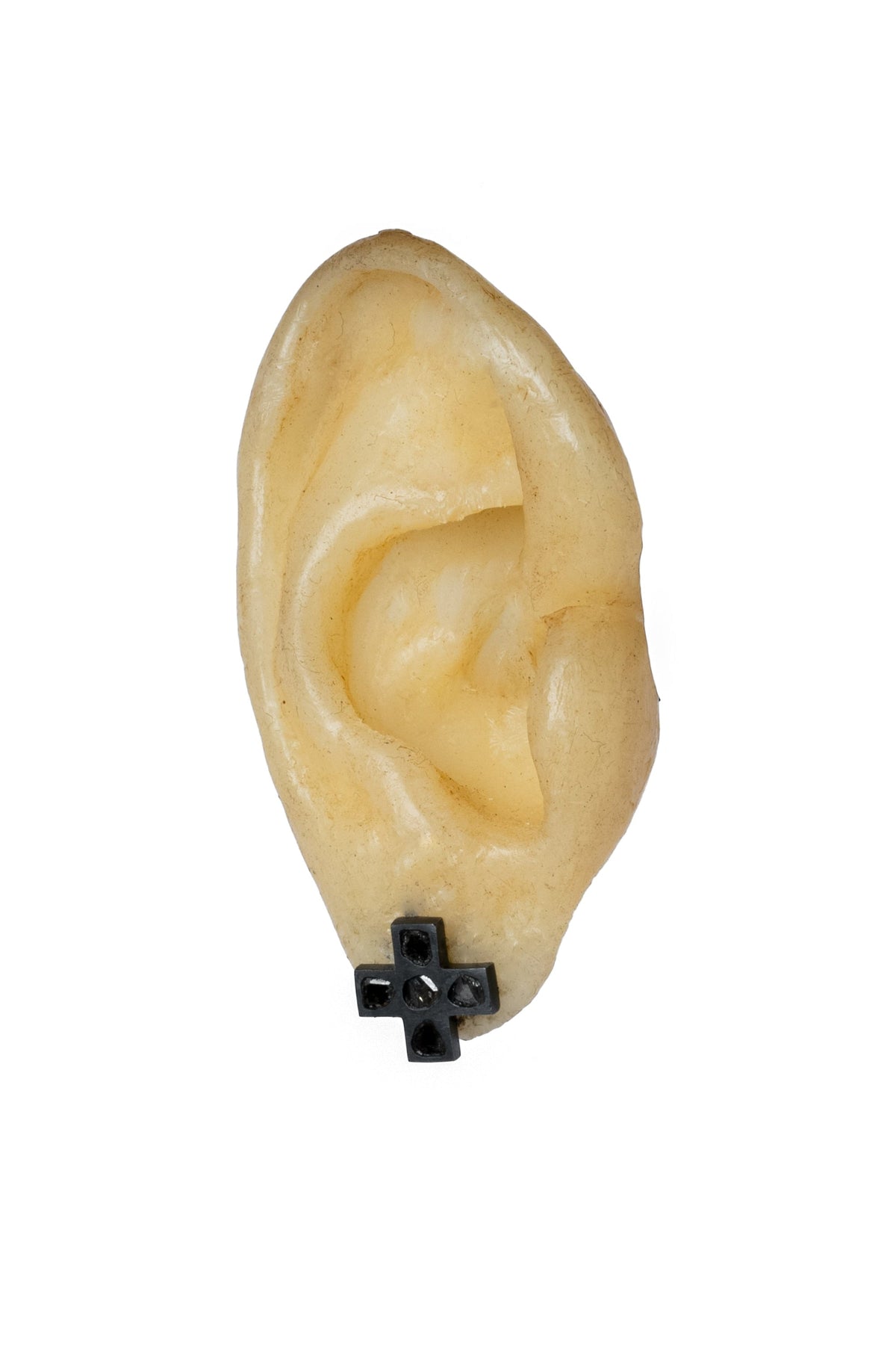 PARTS-OF-FOUR-SHOP-ONLINE-PLUS-EARRING-MEGA-PAVE-12MM-KA-DIA-1__6_A4FD5C15-8363-48CA-8FEC-ECBD230676BA
