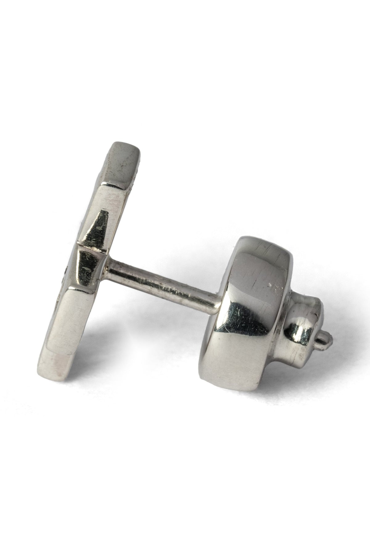 PARTS-OF-FOUR-SHOP-ONLINE-PLUS-EARRING-MEGA-PAVE-12MM-PA-DIA-1__1_4F7E40F4-1B97-4F07-AAE6-A37DE8552A5D