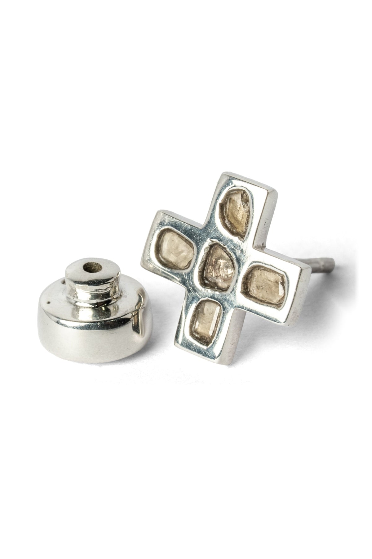 PARTS-OF-FOUR-SHOP-ONLINE-PLUS-EARRING-MEGA-PAVE-12MM-PA-DIA-1__2_970E9BCD-19B3-446C-A5EB-F088E8A3C5FB
