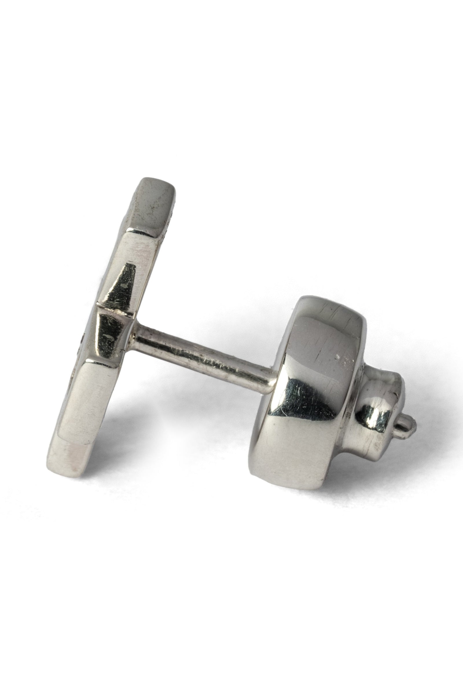 PARTS-OF-FOUR-SHOP-ONLINE-PLUS-EARRING-MEGA-PAVE-12MM-PA-DIA-1__0_5EA64C15-B5C3-44BE-83B6-1137CAB35F46