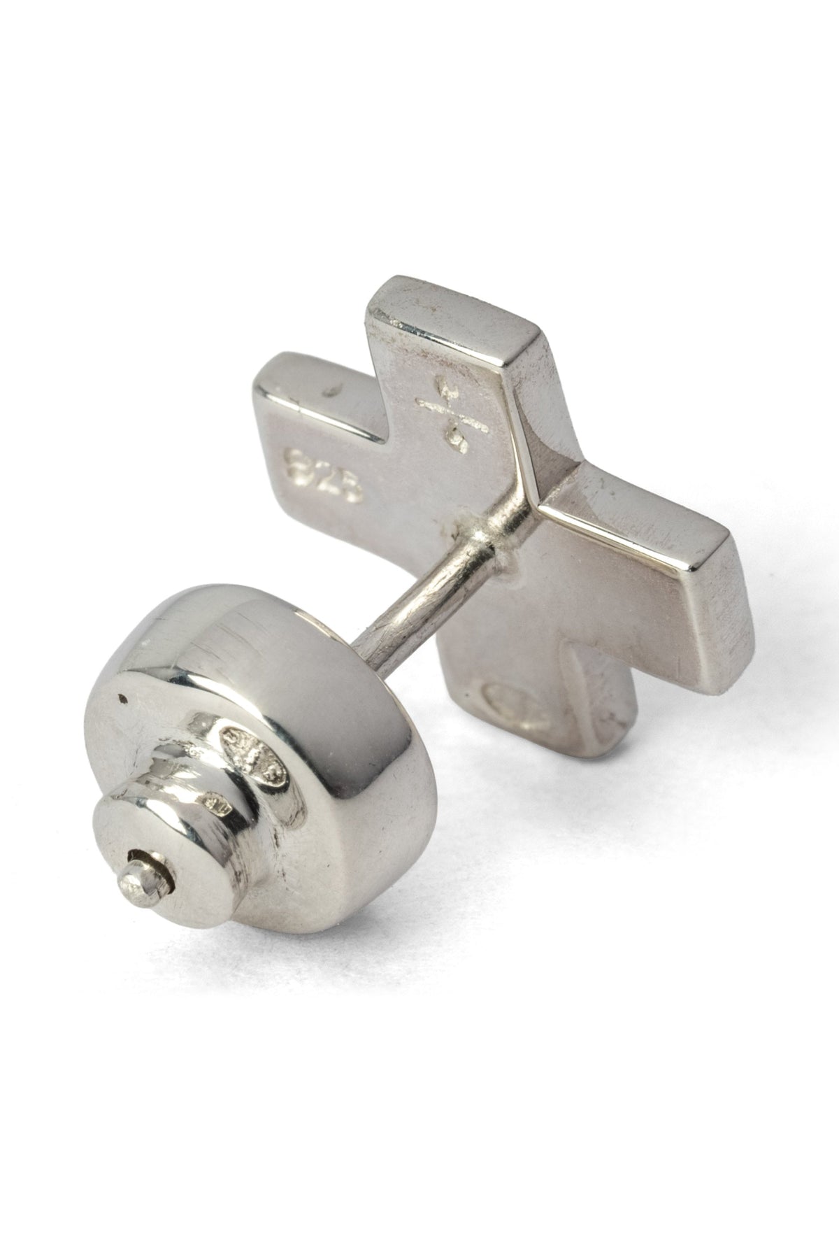 PARTS-OF-FOUR-SHOP-ONLINE-PLUS-EARRING-MEGA-PAVE-12MM-PA-DIA-1__4_0DE03FF8-FF25-4C83-9B7E-99ABC40E180C
