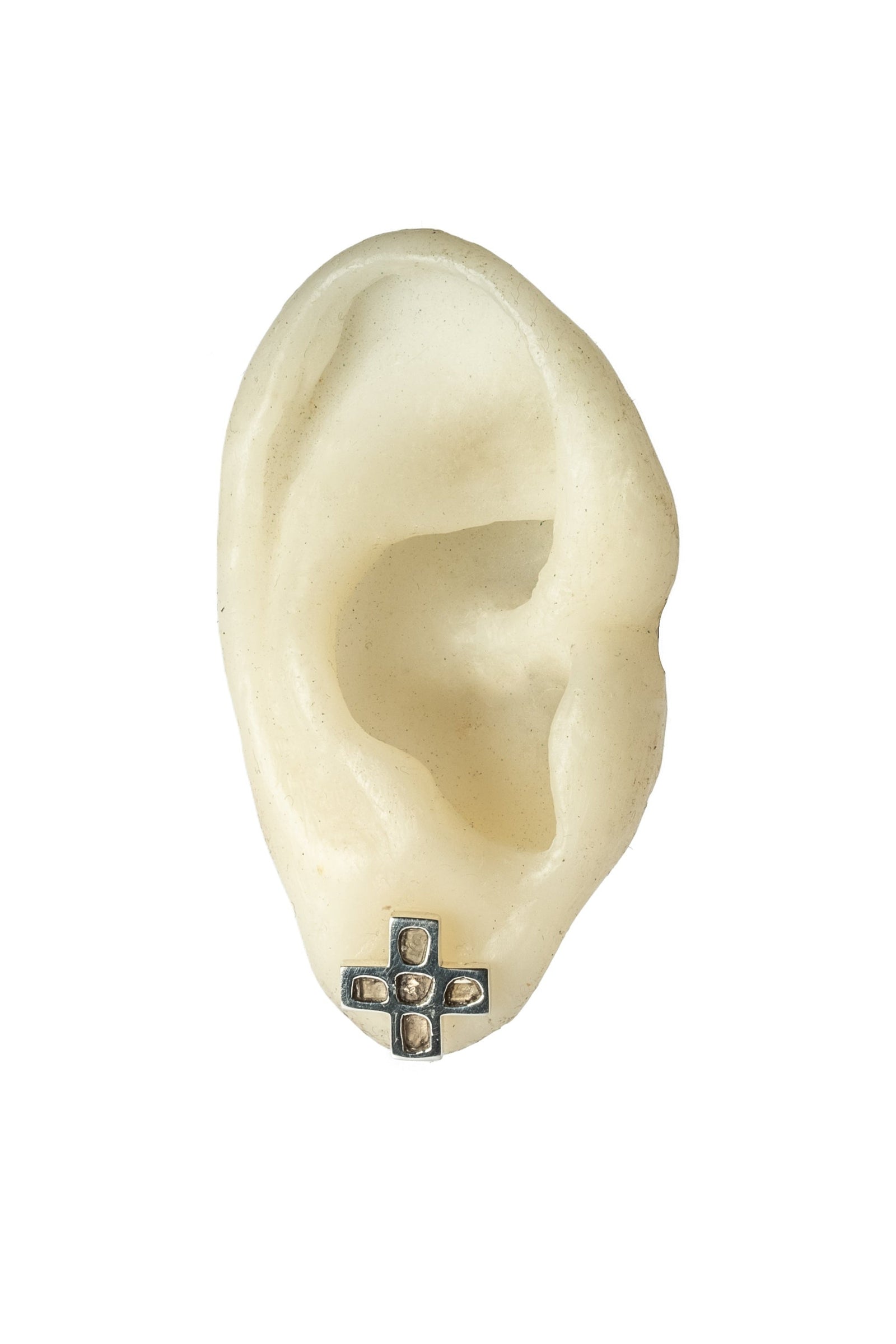 PARTS-OF-FOUR-SHOP-ONLINE-PLUS-EARRING-MEGA-PAVE-12MM-PA-DIA-1__0_5EA64C15-B5C3-44BE-83B6-1137CAB35F46