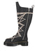 QUAD SOLE PENTALACE BOOT