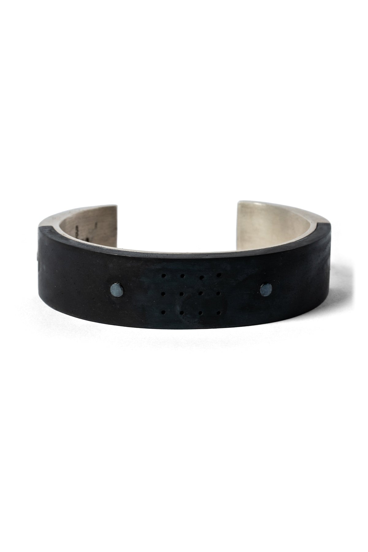 Sistema Bracelet v1 (12-Hole, 17mm, DA+KZ)