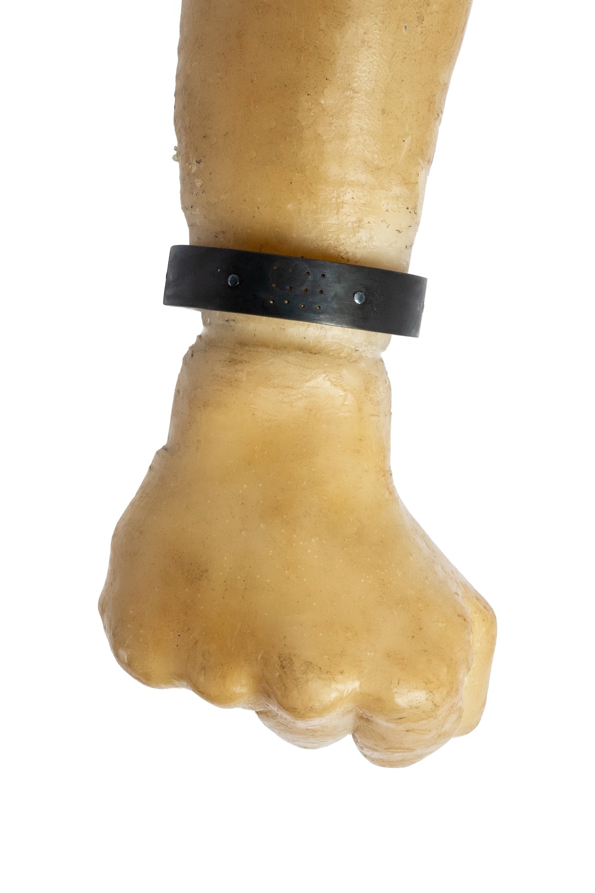 Sistema Bracelet v1 (12-Hole, 17mm, DA+KZ)