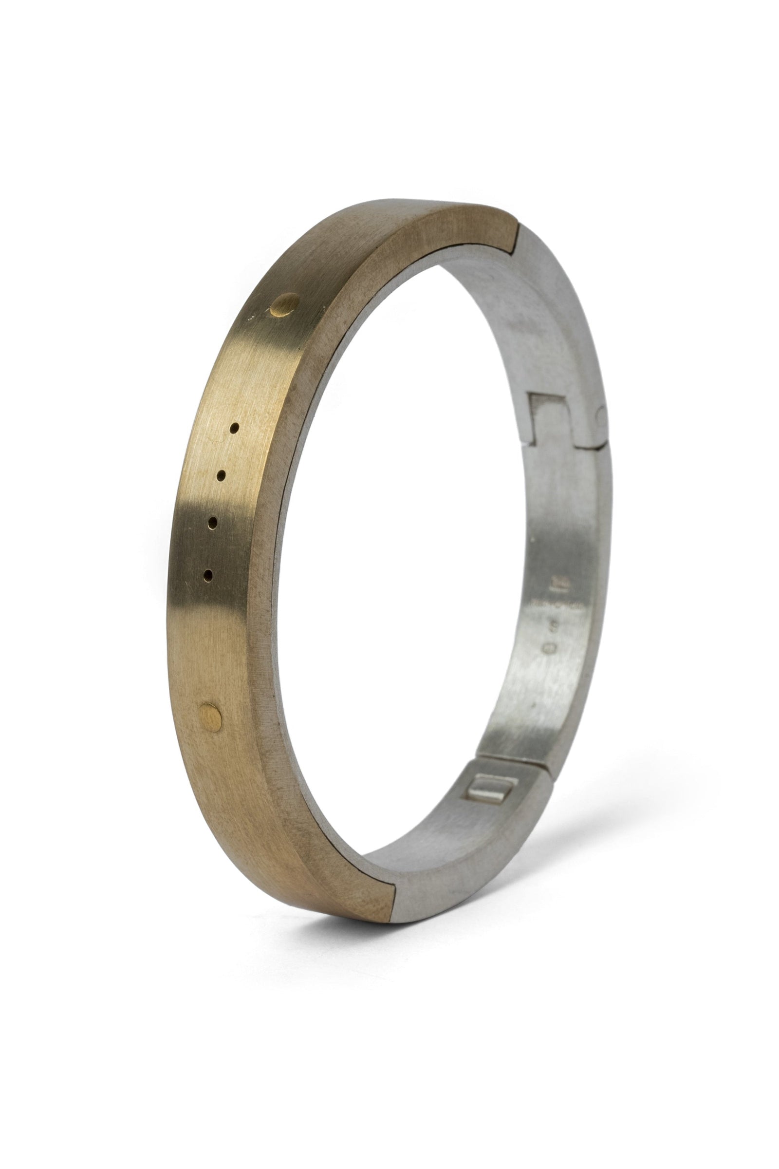PARTS-OF-FOUR-SHOP-ONLINE-SISTEMA-BRACELET-V2-4-HOLE-9MM-MA-MR-1__0_C75AECAC-02FB-4B55-B2C3-2FFF2609E9D3