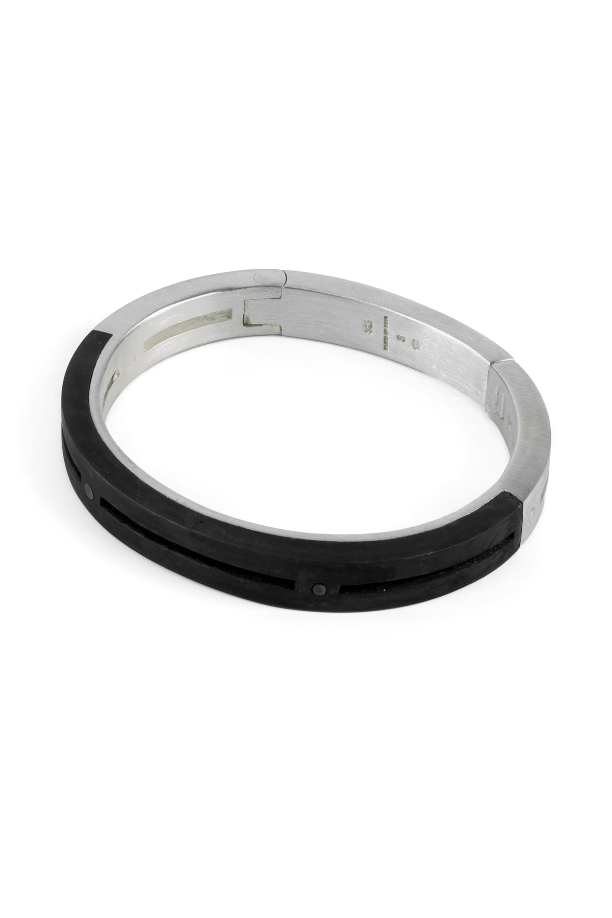 Sistema Bracelet v2 (Slit Hybrid, 9mm, MA+KZ)