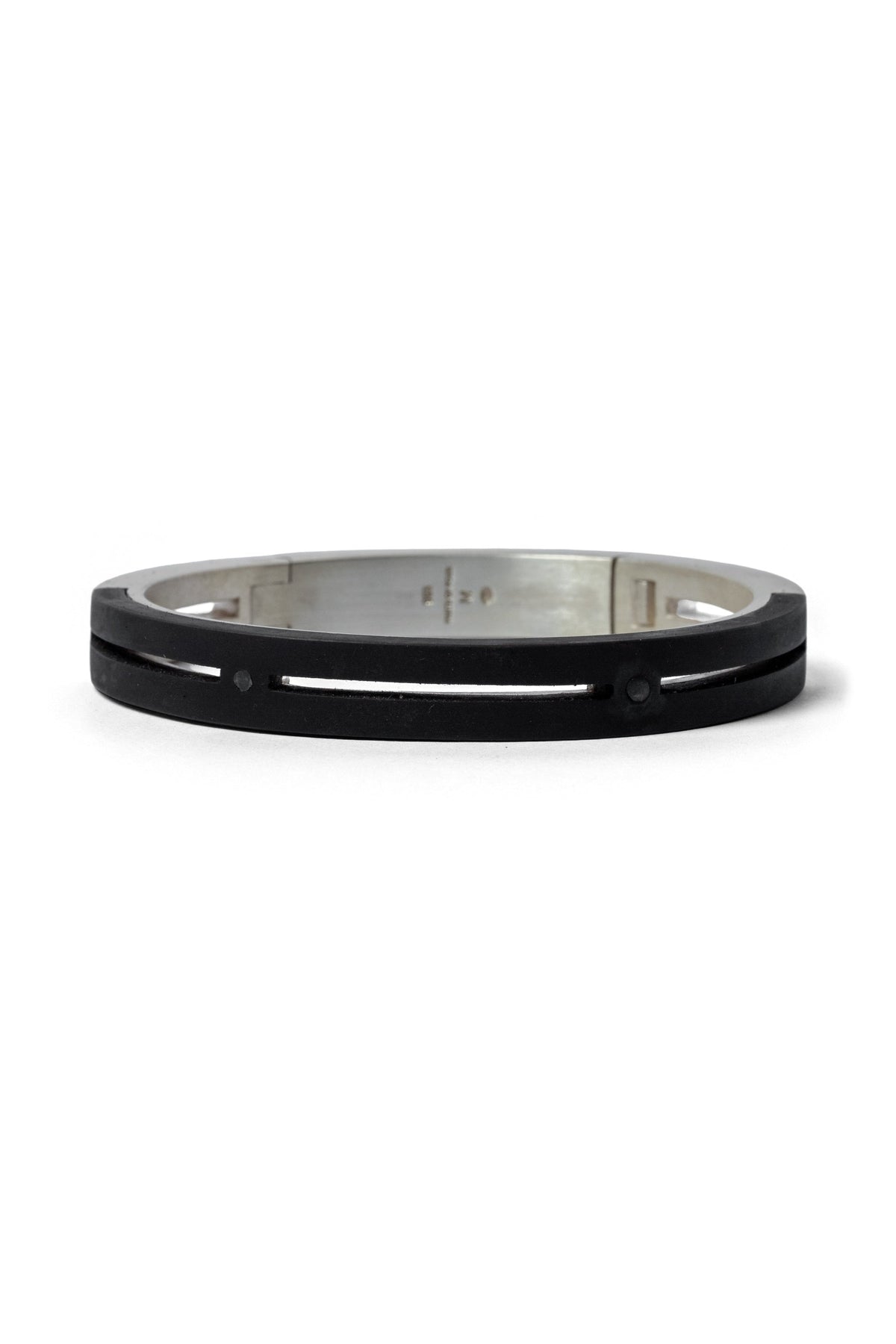 Sistema Bracelet v2 (Slit Hybrid, 9mm, MA+KZ)