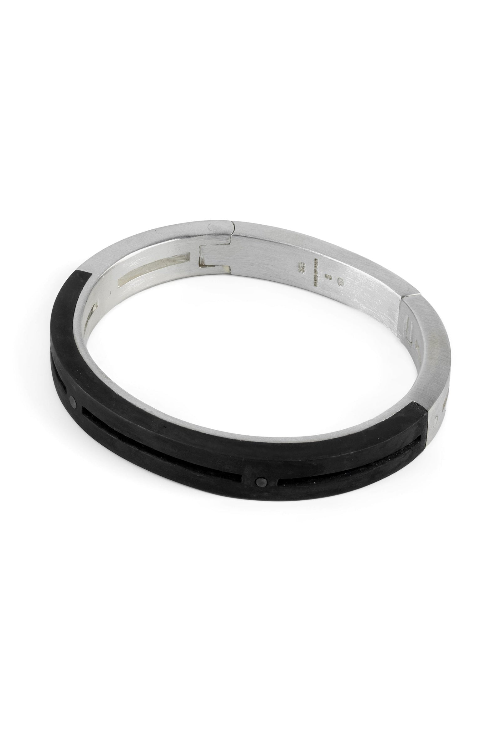 PARTS-OF-FOUR-SHOP-ONLINE-SISTEMA-BRACELET-V2-SLIT-HYBRID-9MM-MA-KZ-1__0_1D09283B-E88E-4C9D-AF59-6880B375EC33