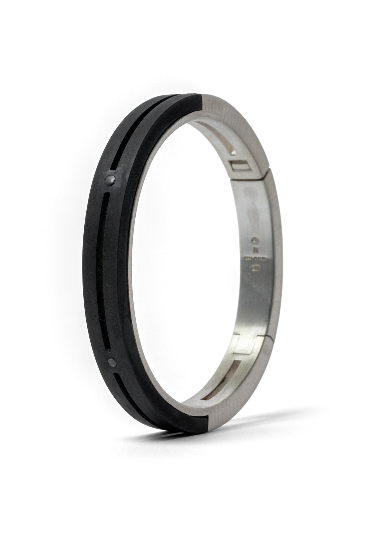 Sistema Bracelet v2 (Slit Hybrid, 9mm, MA+KZ)