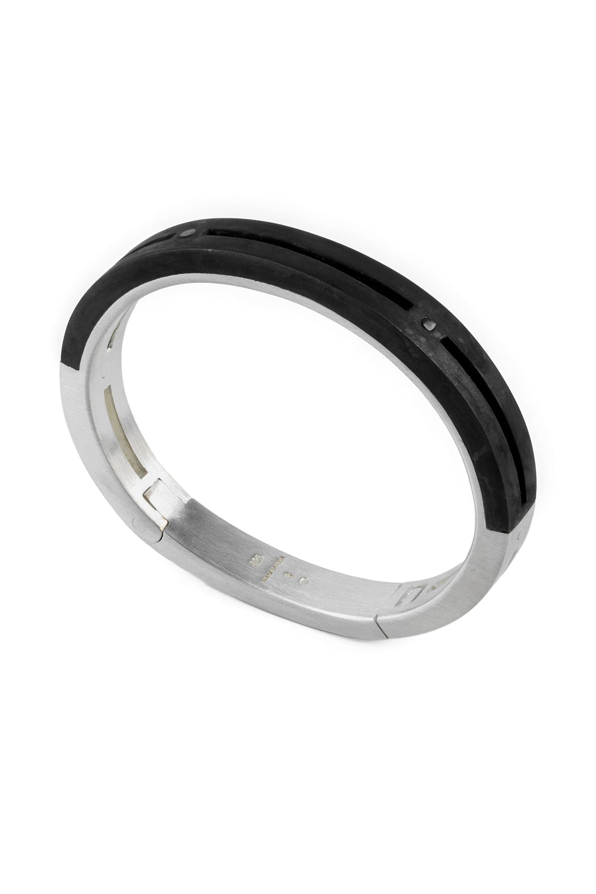Sistema Bracelet v2 (Slit Hybrid, 9mm, MA+KZ)