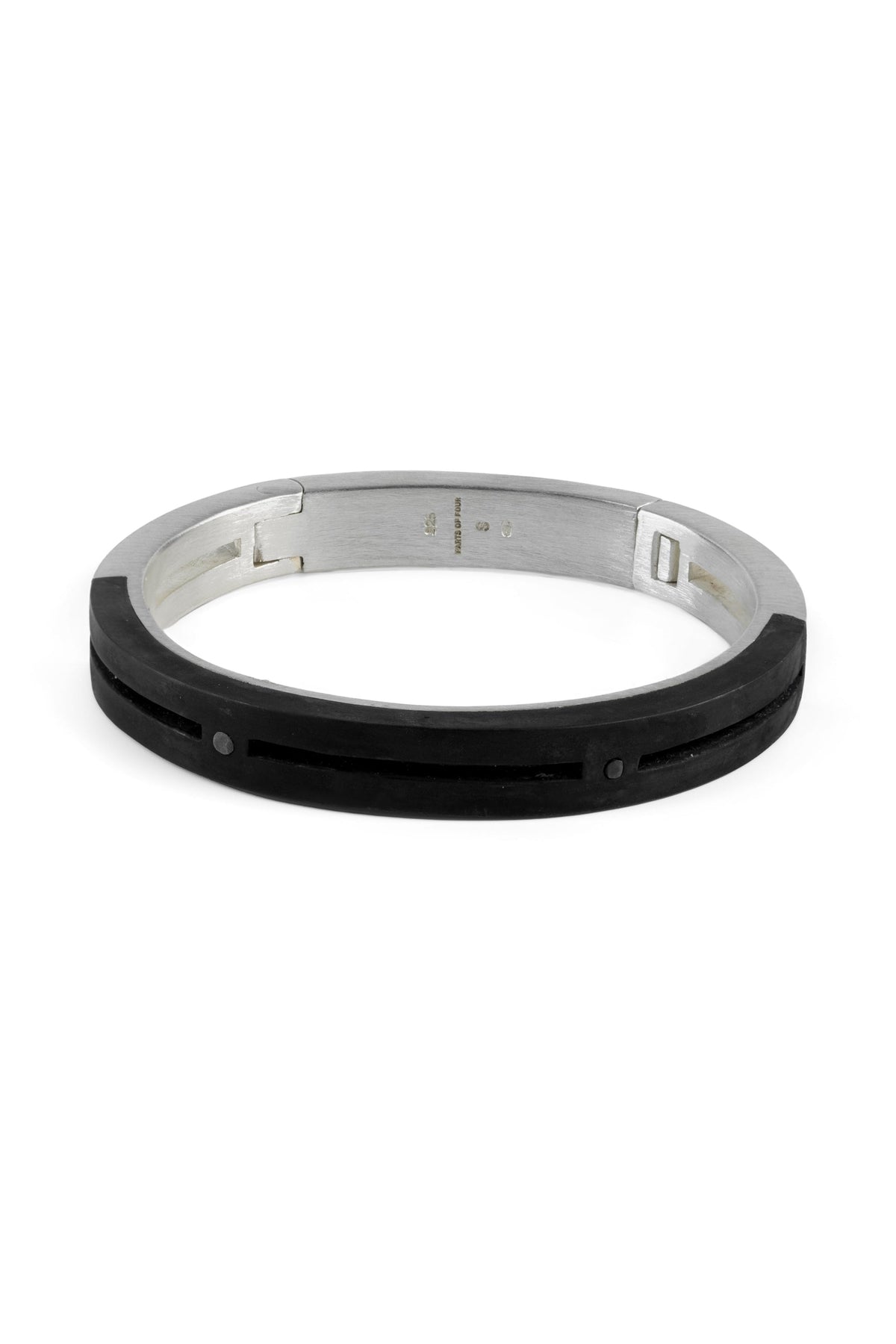 Sistema Bracelet v2 (Slit Hybrid, 9mm, MA+KZ)