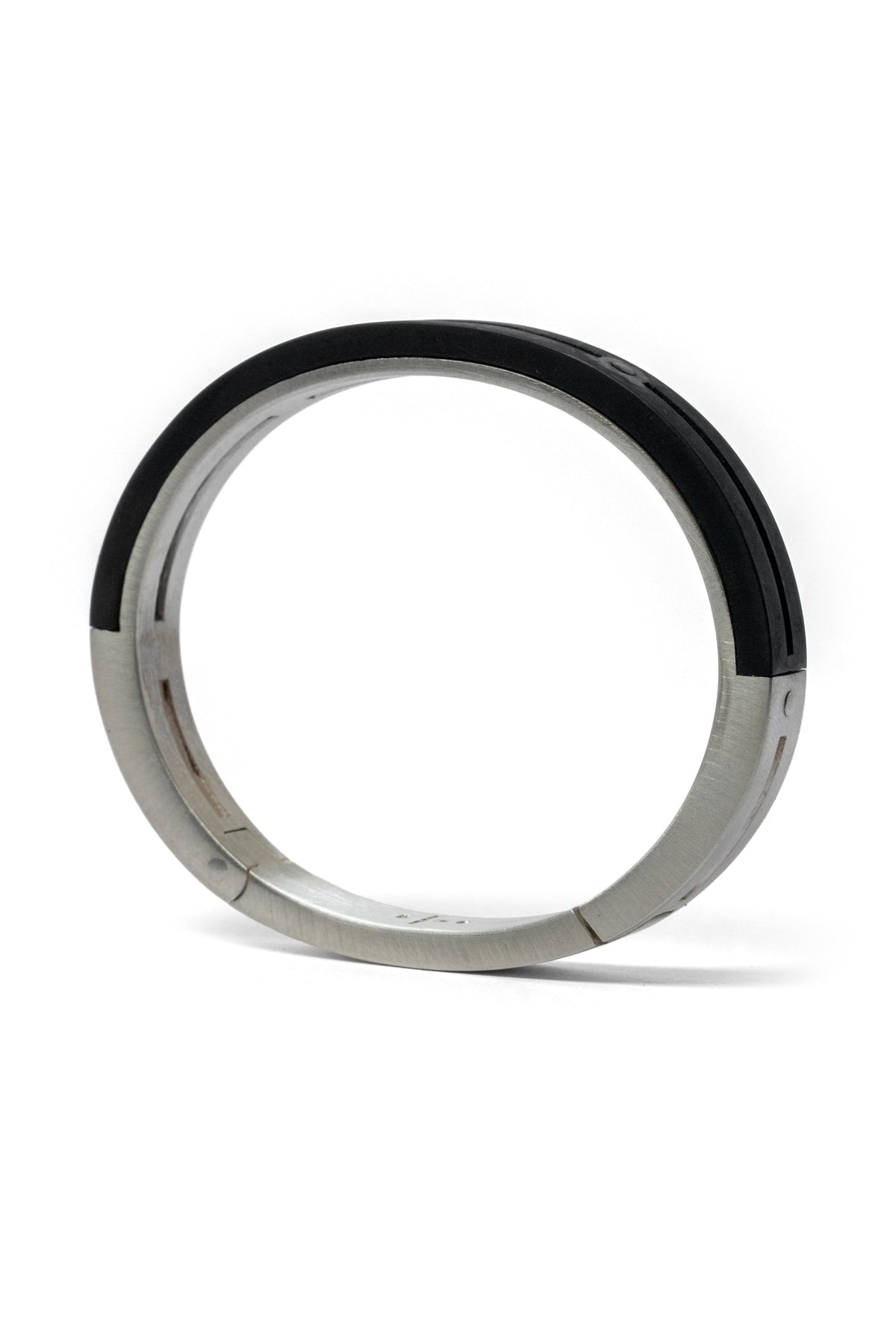 Sistema Bracelet v2 (Slit Hybrid, 9mm, MA+KZ)