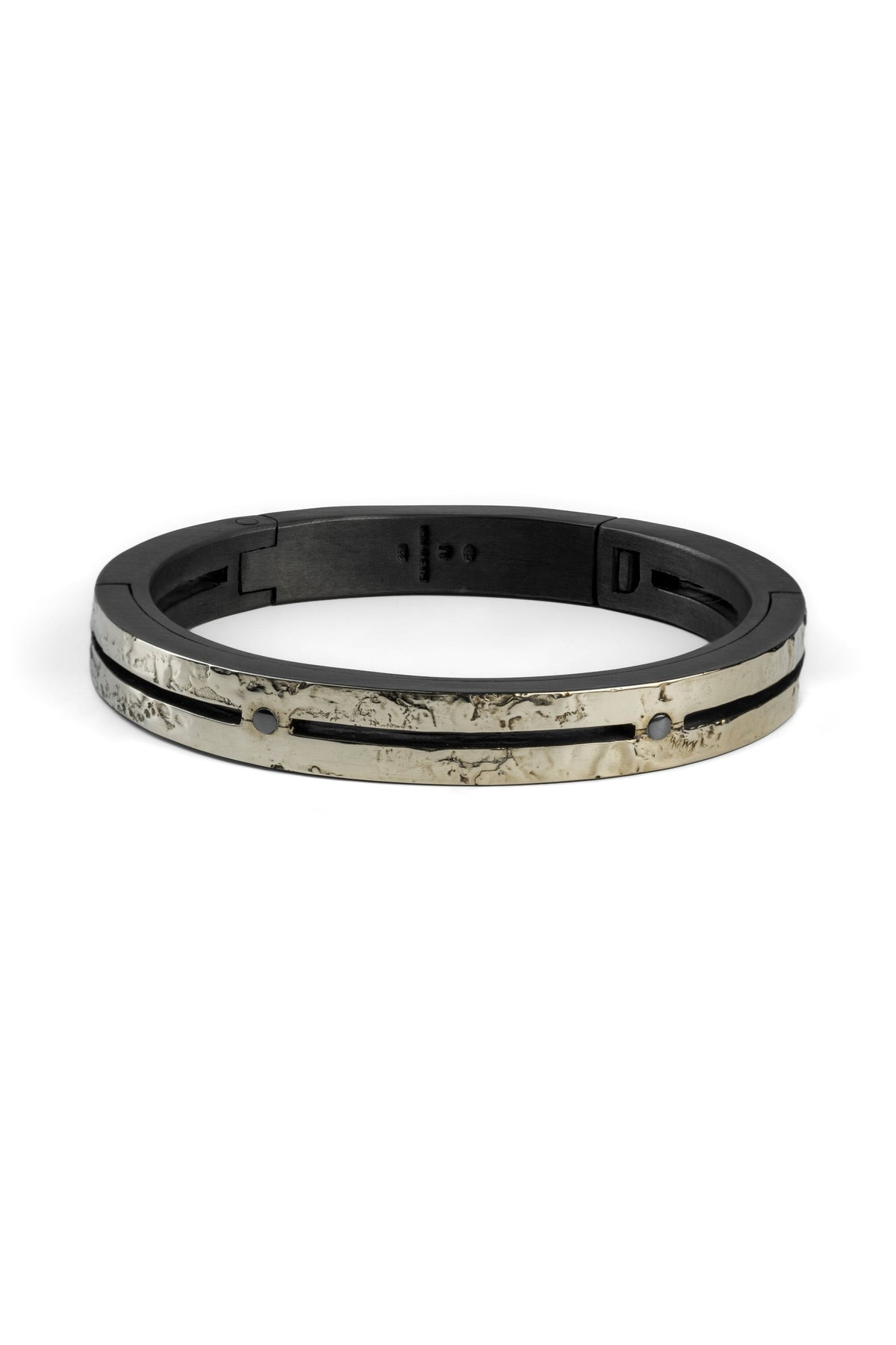 Sistema Bracelet v2 (Slit Hybrid, Fuse, 9mm, KA10KW)