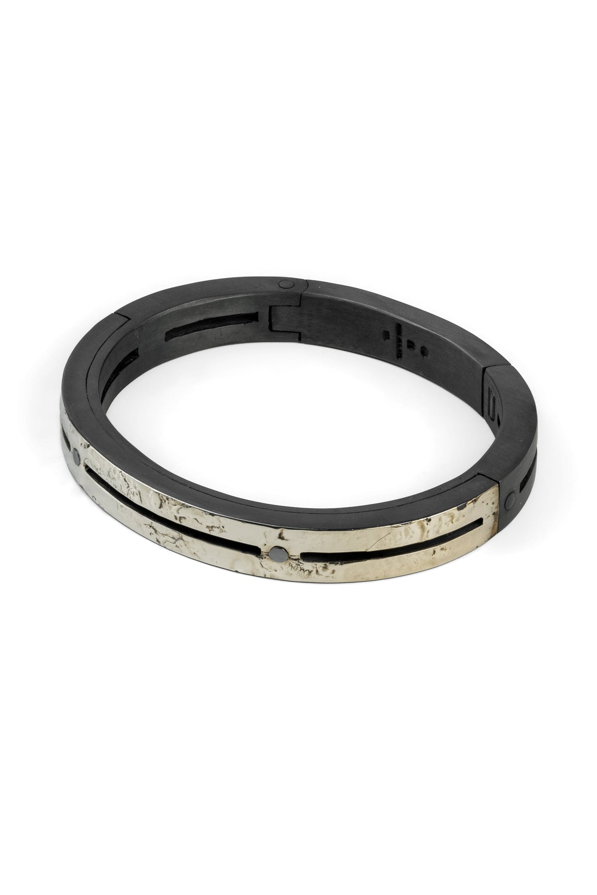 Sistema Bracelet v2 (Slit Hybrid, Fuse, 9mm, KA10KW)