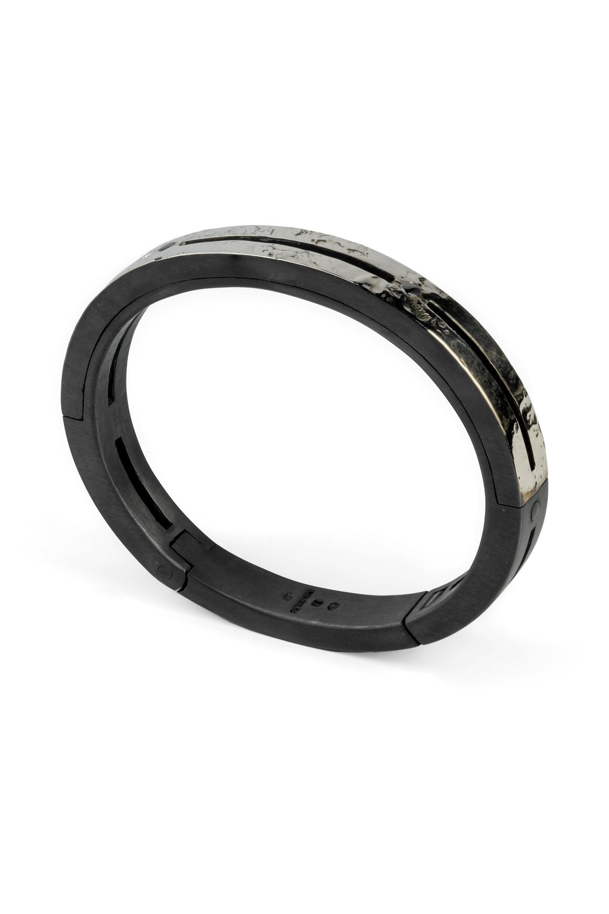 Sistema Bracelet v2 (Slit Hybrid, Fuse, 9mm, KA10KW)