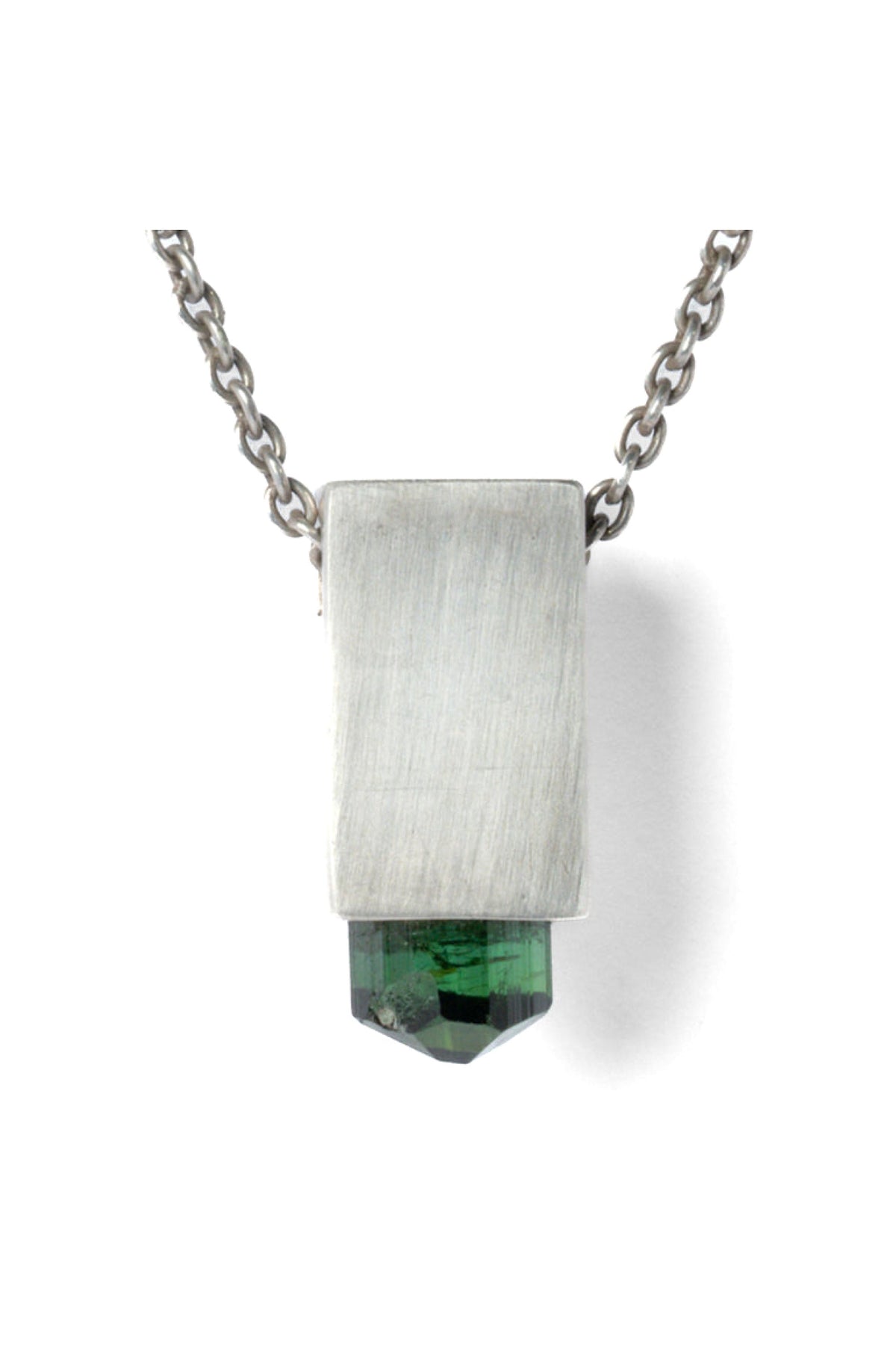 PARTS-OF-FOUR-SHOP-ONLINE-TALISMAN-CUBOID-NECKLACE-SPECIMEN-CHROME-TOURMALINE-DA-CHT__1_BB46CFDA-73E2-4C66-8C1E-E399C8607C1D