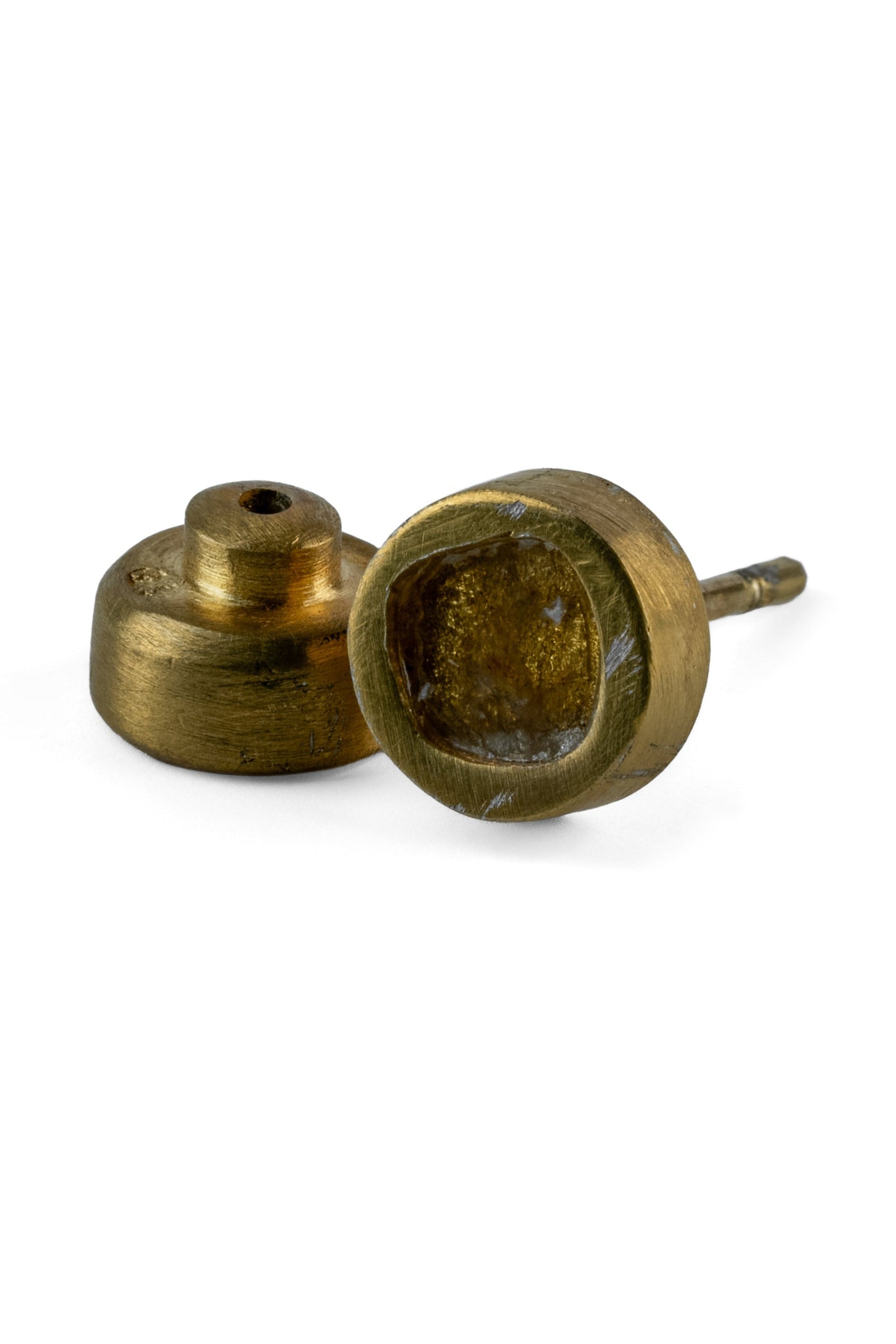 PARTS-OF-FOUR-SHOP-ONLINE-TINY-STUD-EARRING-0-1-CT-DIAMOND-SLAB-AGA-DIA__0_2D7D1D95-0B3F-4882-9361-E06DA0C73C0F