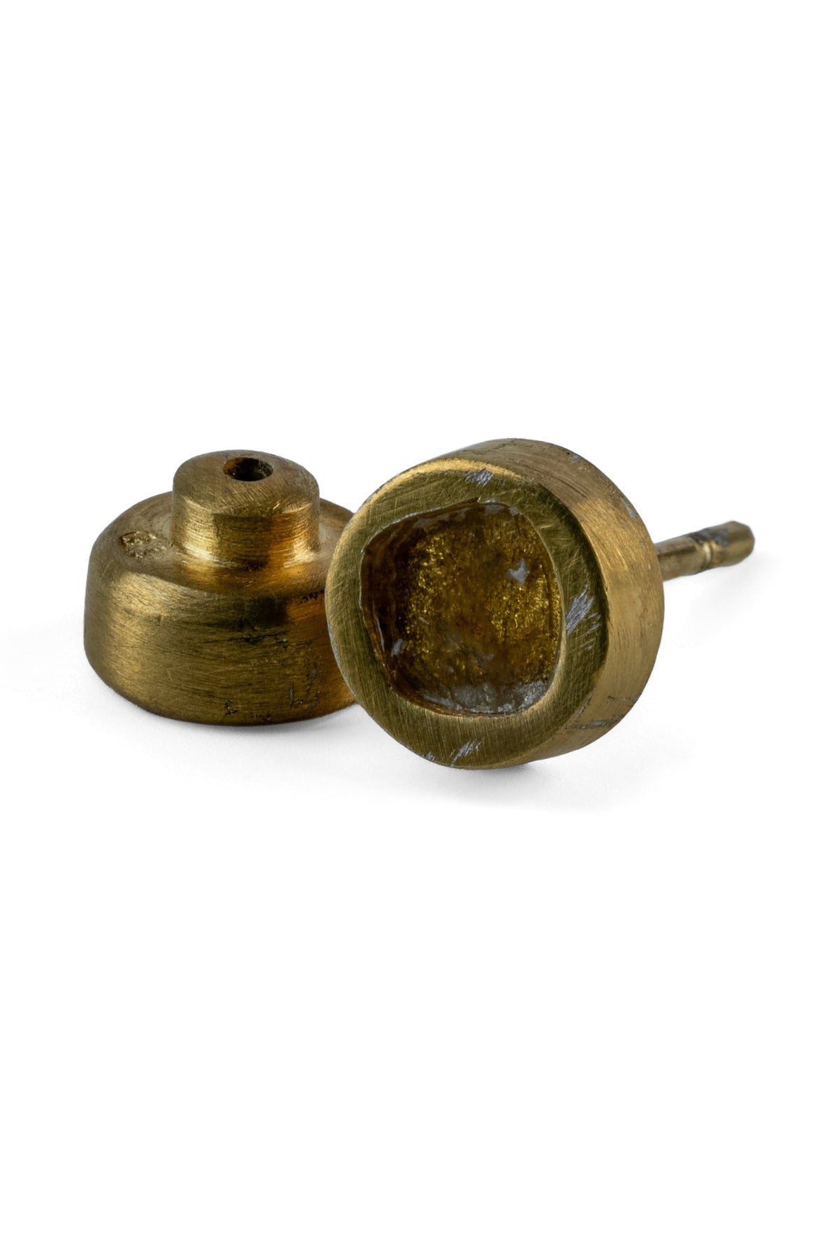 PARTS-OF-FOUR-SHOP-ONLINE-TINY-STUD-EARRING-0-1-CT-DIAMOND-SLAB-AGA-DIA__2_C628F7B6-2CB8-4A8A-89A6-B83D15906AF4