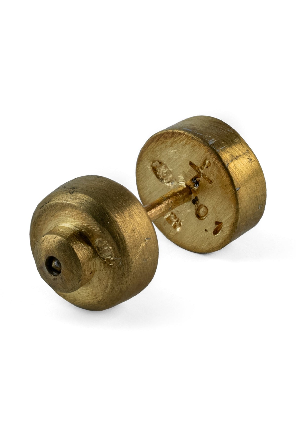 PARTS-OF-FOUR-SHOP-ONLINE-TINY-STUD-EARRING-0-1-CT-DIAMOND-SLAB-AGA-DIA__3_CE093400-020F-430E-8478-6B8DCA6F3BA6