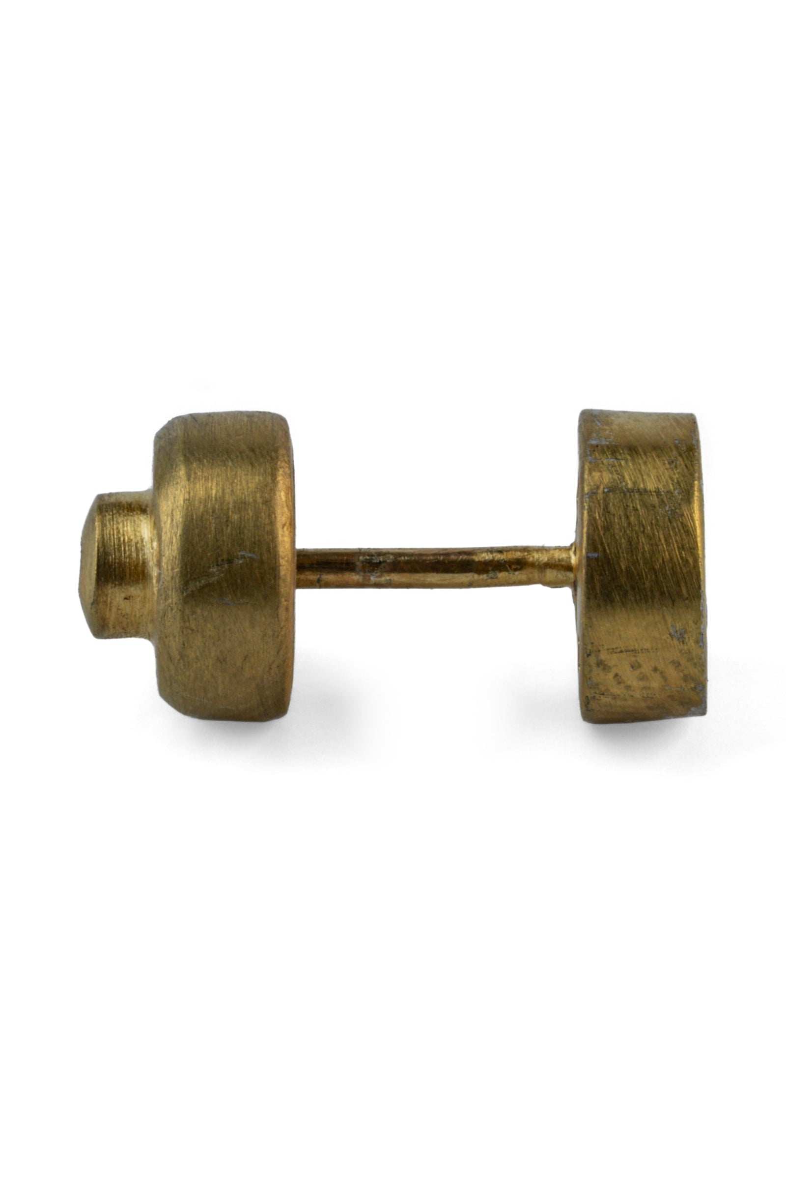PARTS-OF-FOUR-SHOP-ONLINE-TINY-STUD-EARRING-0-1-CT-DIAMOND-SLAB-AGA-DIA__0_2D7D1D95-0B3F-4882-9361-E06DA0C73C0F