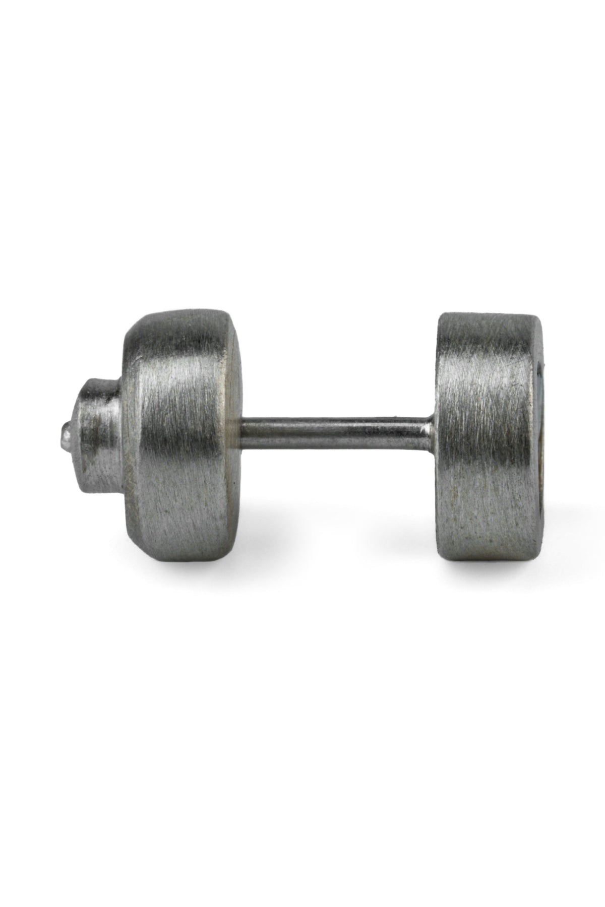 PARTS-OF-FOUR-SHOP-ONLINE-TINY-STUD-EARRING-0-1-CT-DIAMOND-SLAB-MA-DIA-1__4_3FD970D3-7B2B-4918-9DC2-E111D2C1EAB7