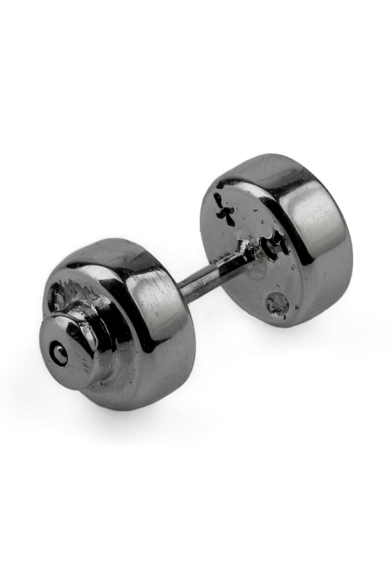 PARTS-OF-FOUR-SHOP-ONLINE-TINY-STUD-EARRING-0-1-CT-DIAMOND-SLAB-PA-DIA-1__0_32F30773-0A3E-40CC-82D1-F16E7E1BD046
