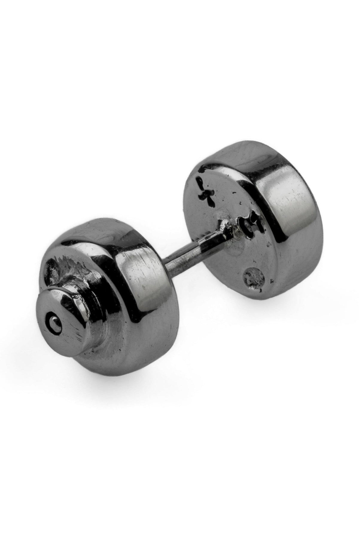 PARTS-OF-FOUR-SHOP-ONLINE-TINY-STUD-EARRING-0-1-CT-DIAMOND-SLAB-PA-DIA-1__3_CF5728F4-D663-4522-A668-3D51660489A9