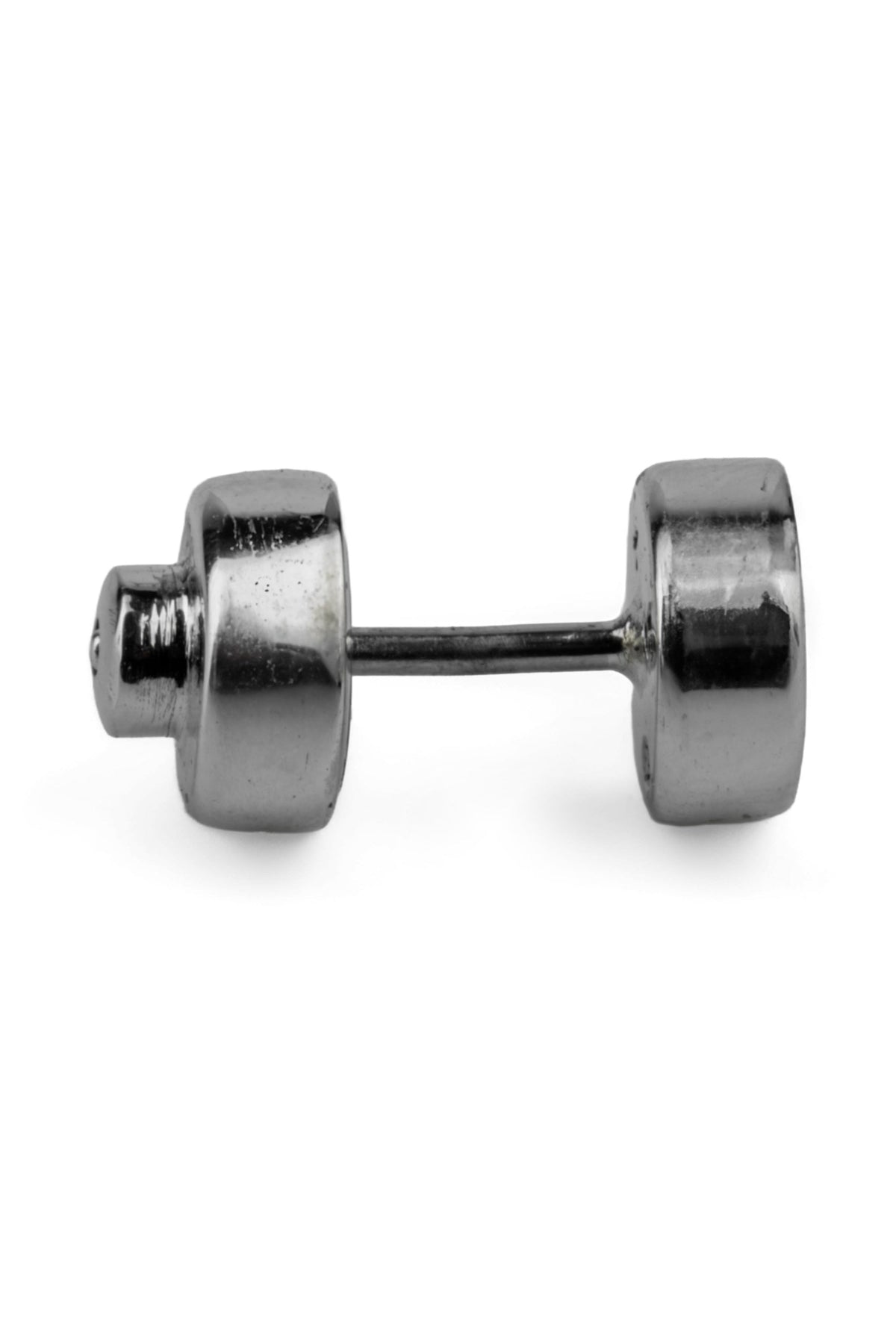 PARTS-OF-FOUR-SHOP-ONLINE-TINY-STUD-EARRING-0-1-CT-DIAMOND-SLAB-PA-DIA-1__4_2C618E6A-5DF5-492A-B284-2F2A3728B109