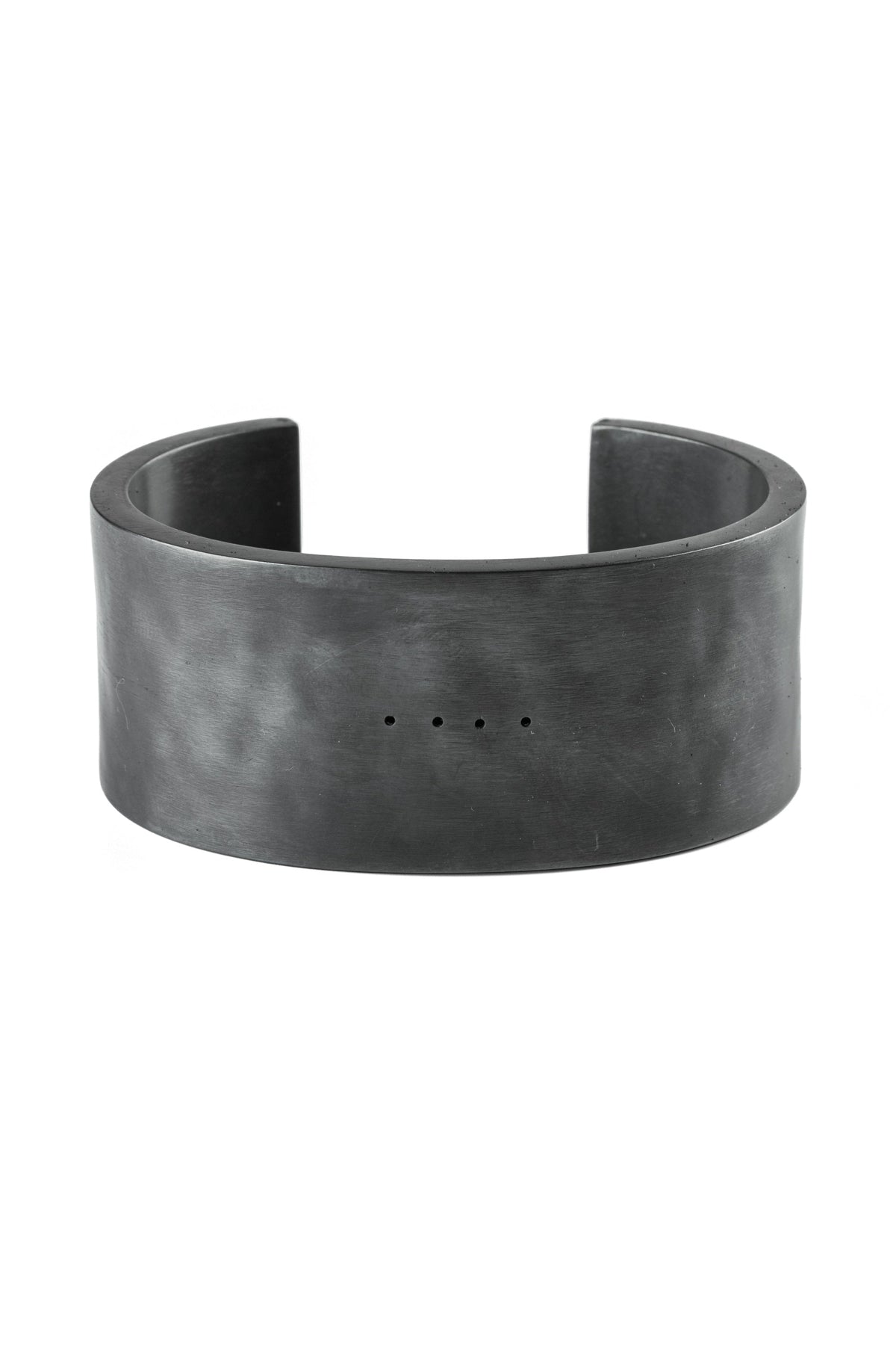 Ultra Reduction Bracelet | Destroyed Rework | 30mm | KAS