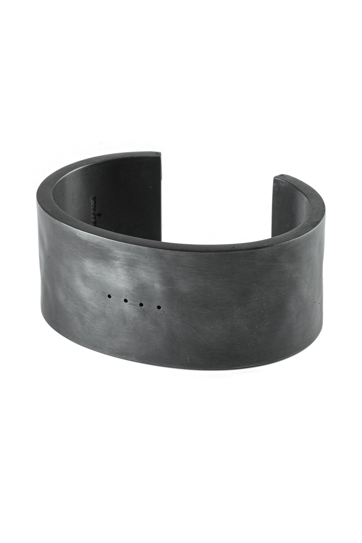 Ultra Reduction Bracelet | Destroyed Rework | 30mm | KAS