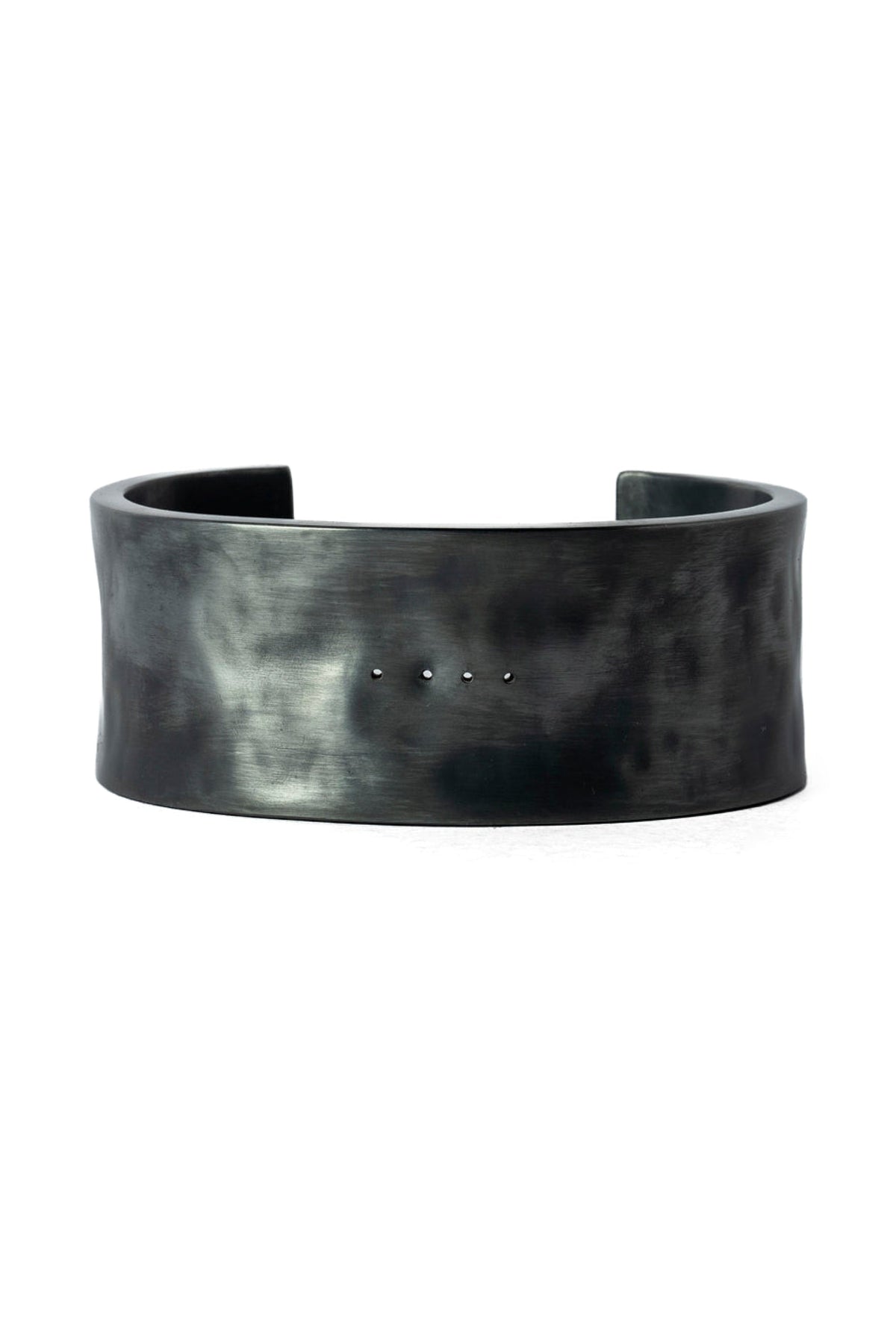 Ultra Reduction Bracelet | Destroyed Rework | 30mm | KAS