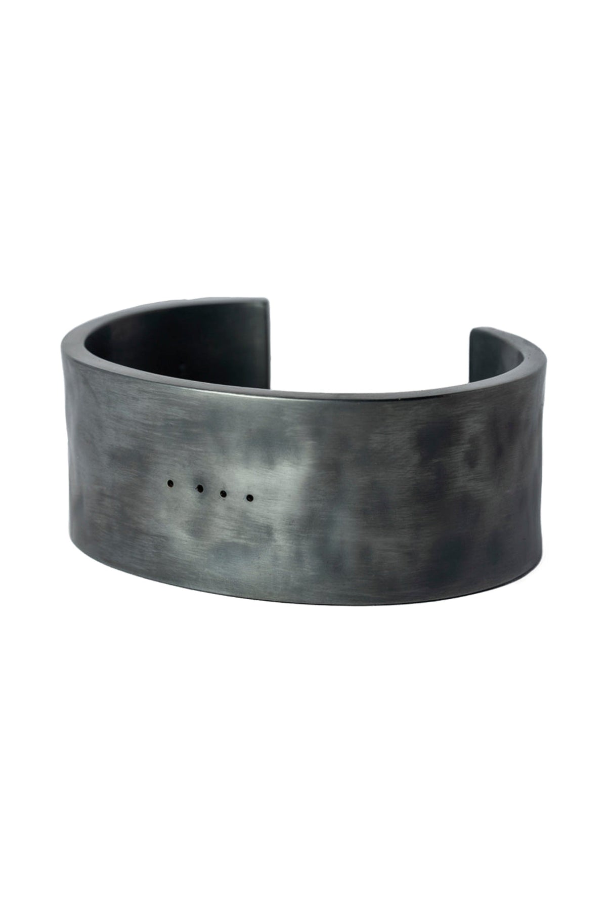 Ultra Reduction Bracelet | Destroyed Rework | 30mm | KAS