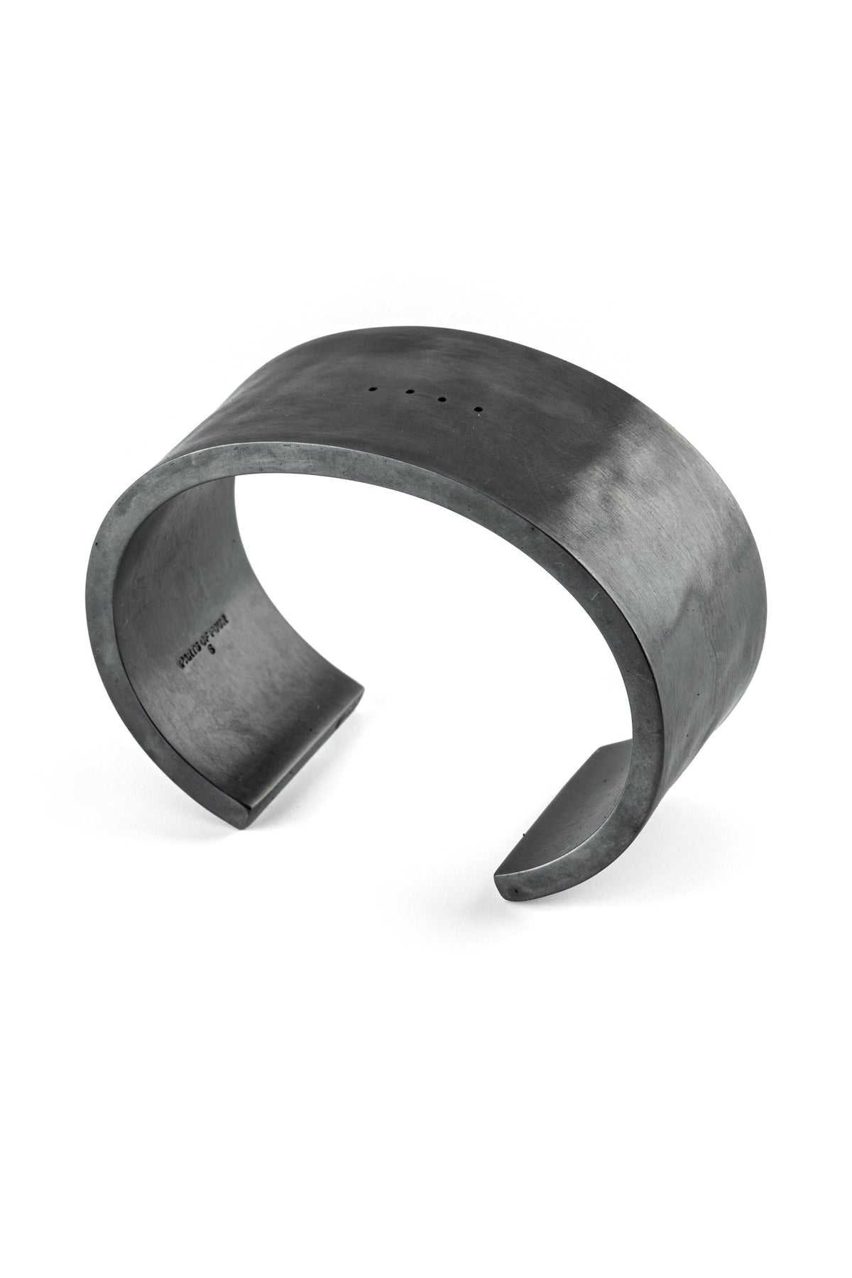 Ultra Reduction Bracelet | Destroyed Rework | 30mm | KAS