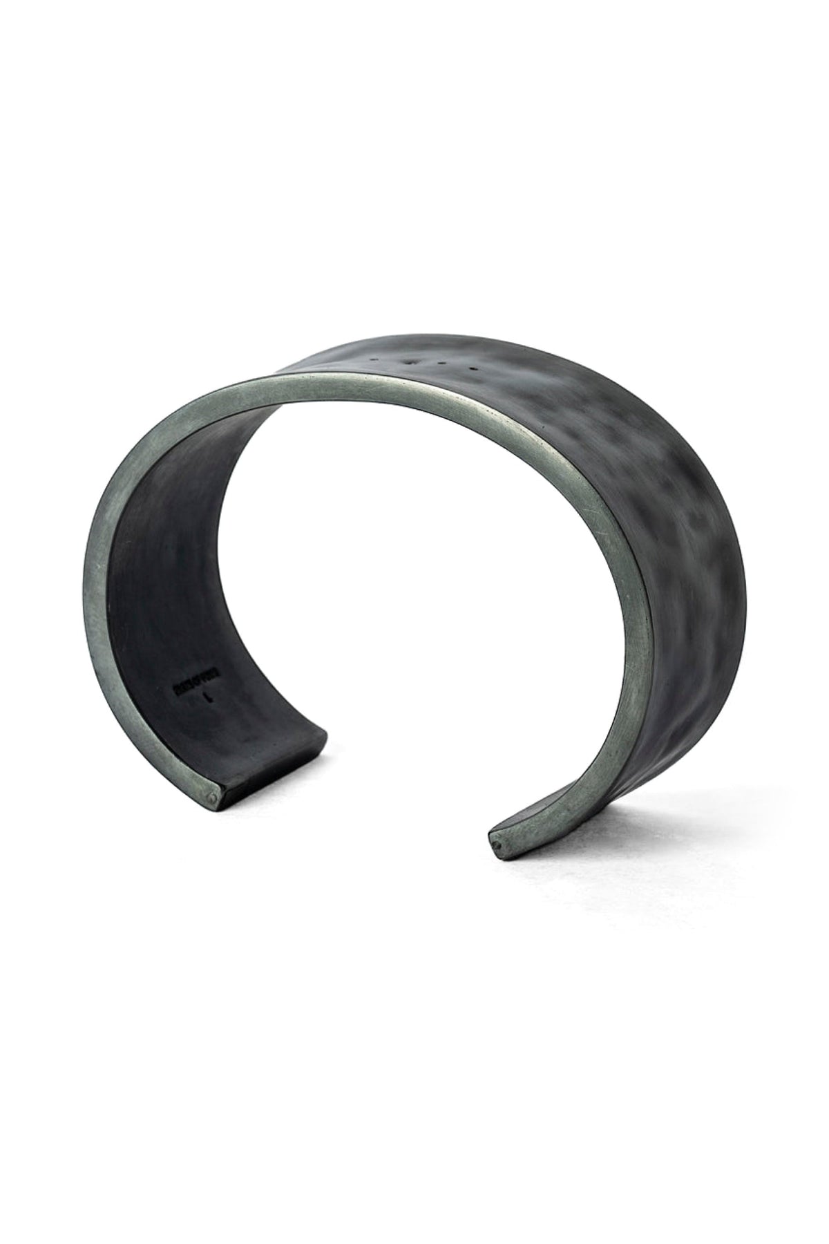 Ultra Reduction Bracelet | Destroyed Rework | 30mm | KAS