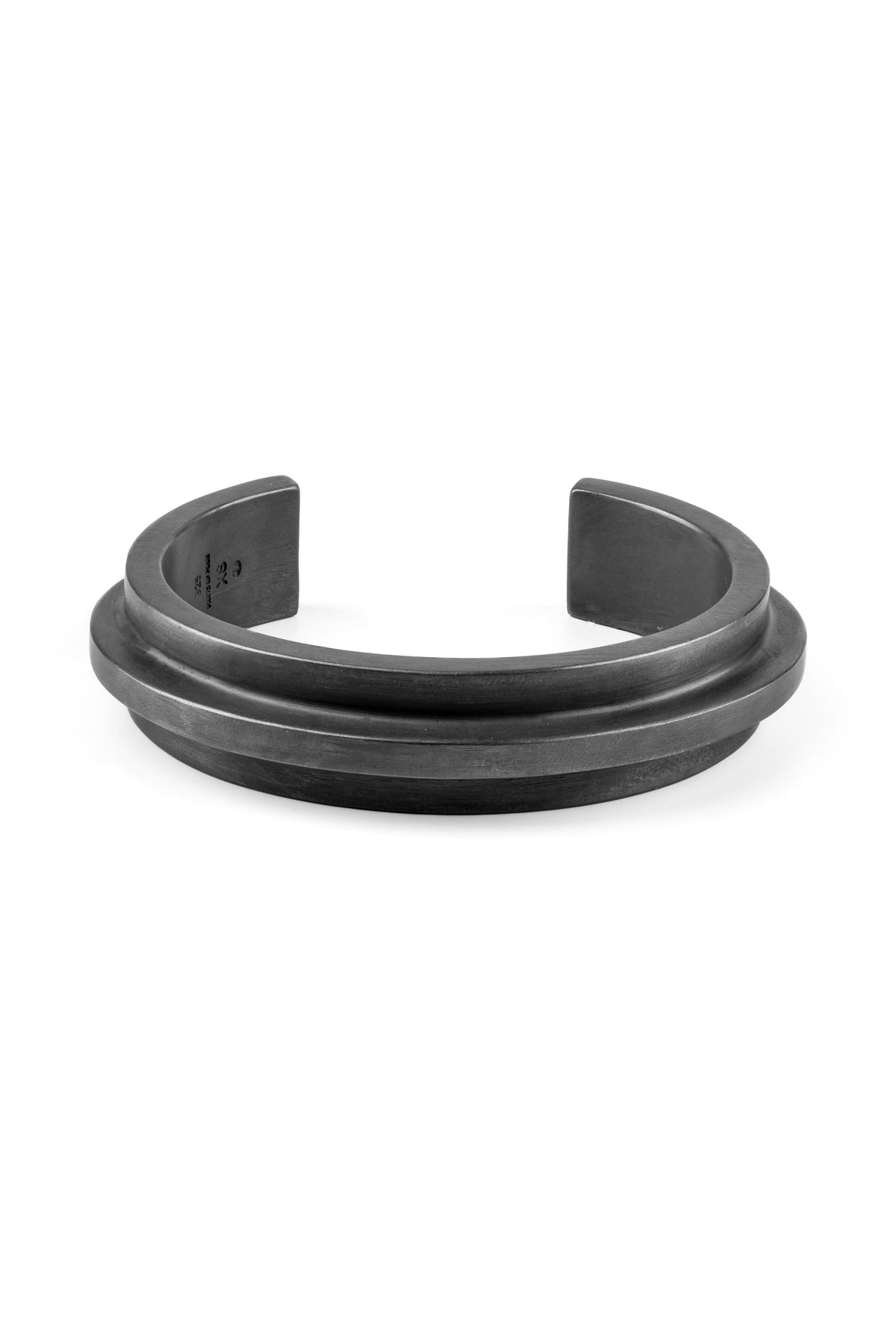 Ultra Reduction Ridge Bracelet (15mm, KA)