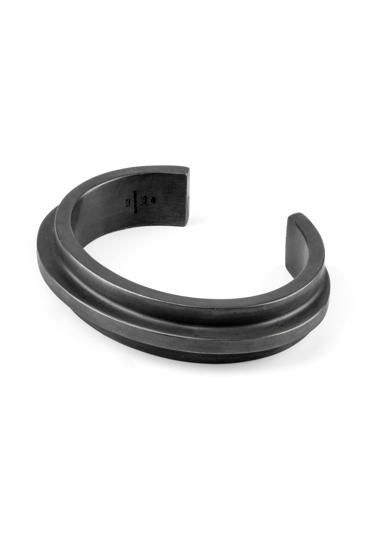 Ultra Reduction Ridge Bracelet (15mm, KA)