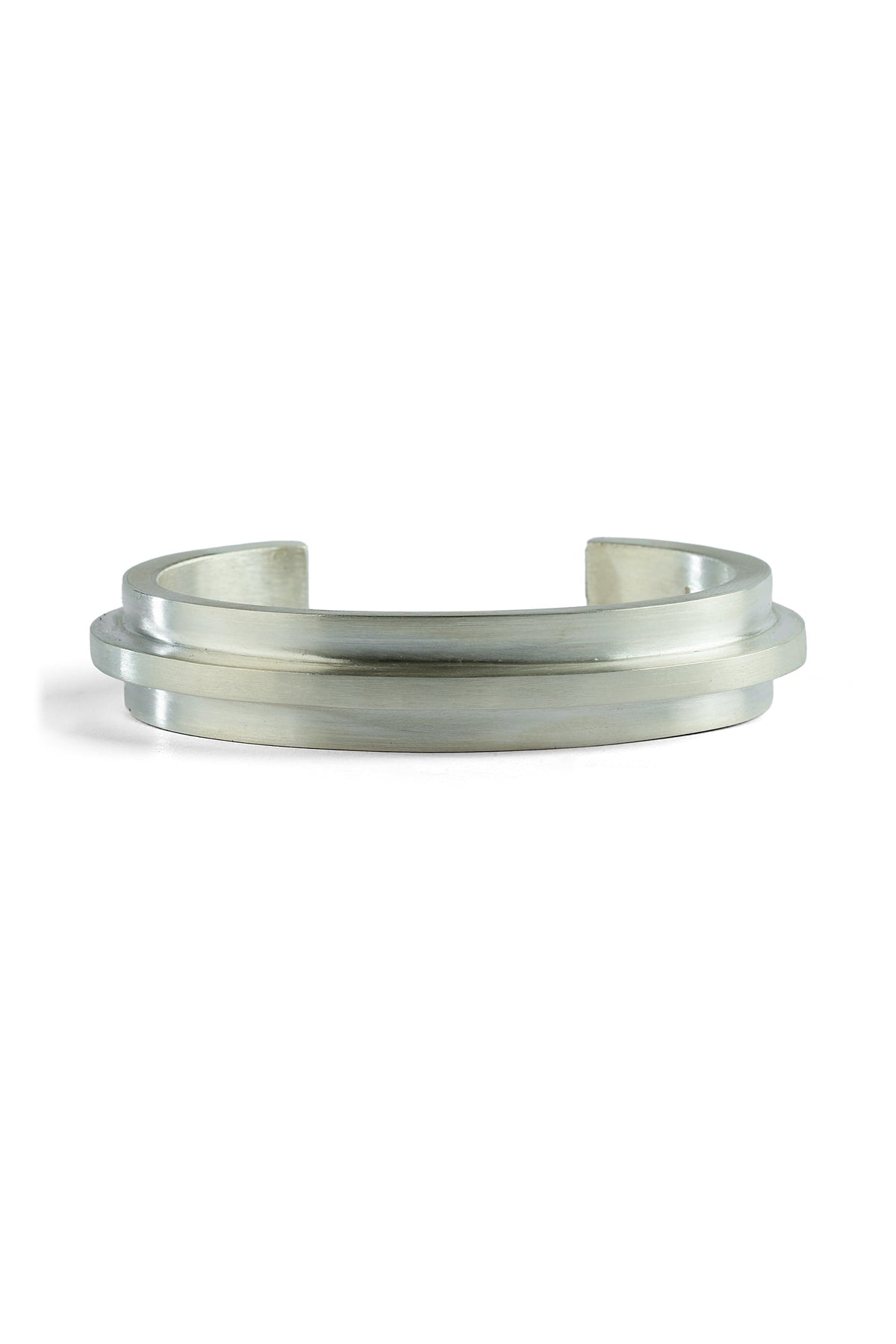 Ultra Reduction Ridge Bracelet (15mm, MA)