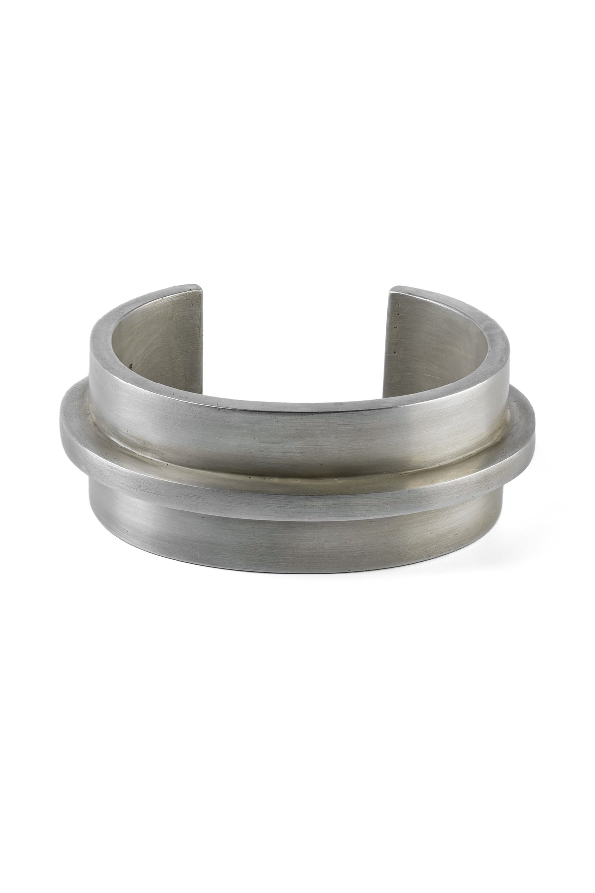 PARTS-OF-FOUR-SHOP-ONLINE-ULTRA-REDUCTION-RIDGE-BRACELET-30MM-AS__0_34EAE8D9-3FB7-4582-8190-711638245635