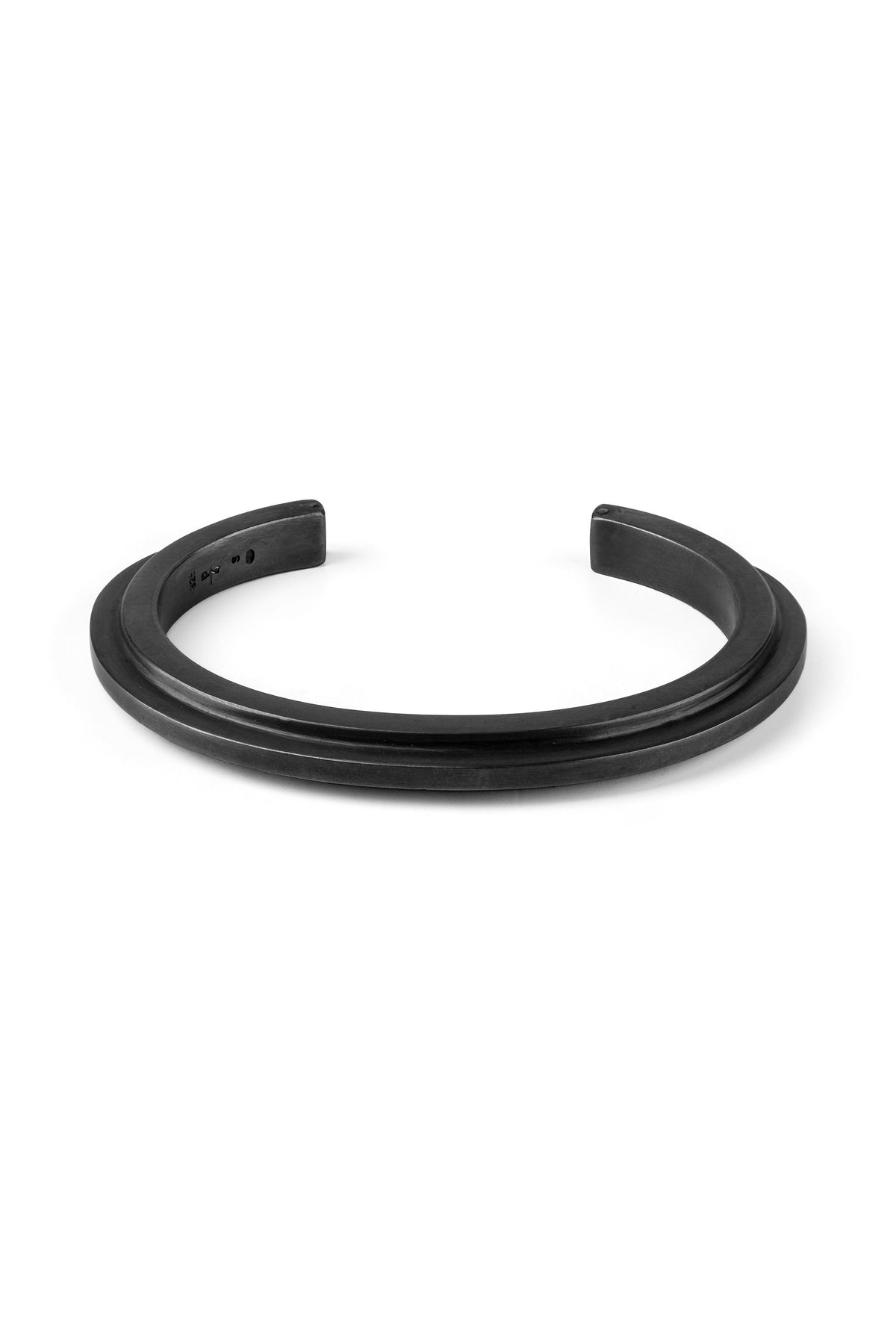 PARTS-OF-FOUR-SHOP-ONLINE-ULTRA-REDUCTION-RIDGE-BRACELET-7MM-KA-1__0_215380DE-CF42-413D-98C1-CCBAB96526D7