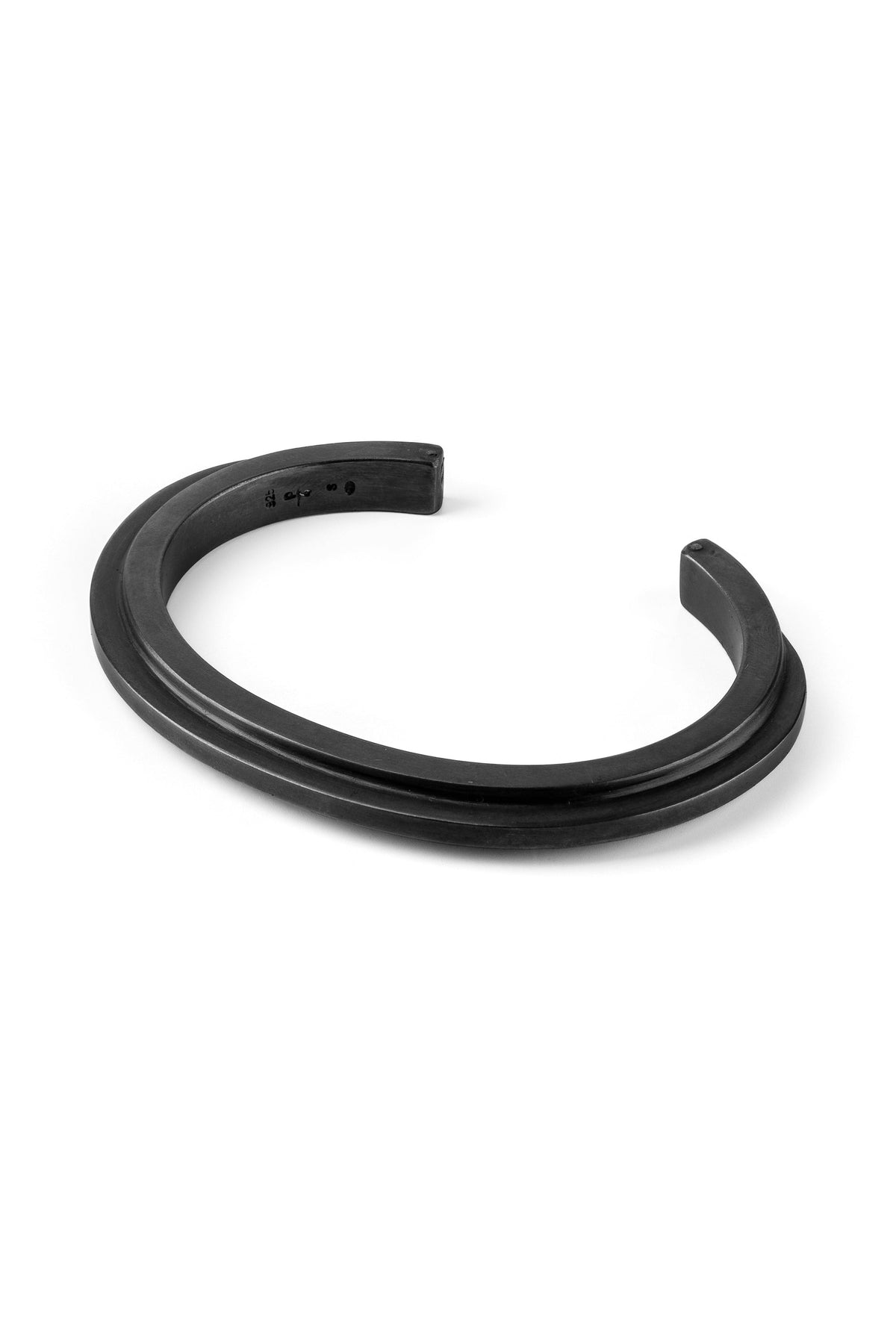 PARTS-OF-FOUR-SHOP-ONLINE-ULTRA-REDUCTION-RIDGE-BRACELET-7MM-KA-1__1_4B51E3F4-572D-4A72-A769-50B8BE122C14
