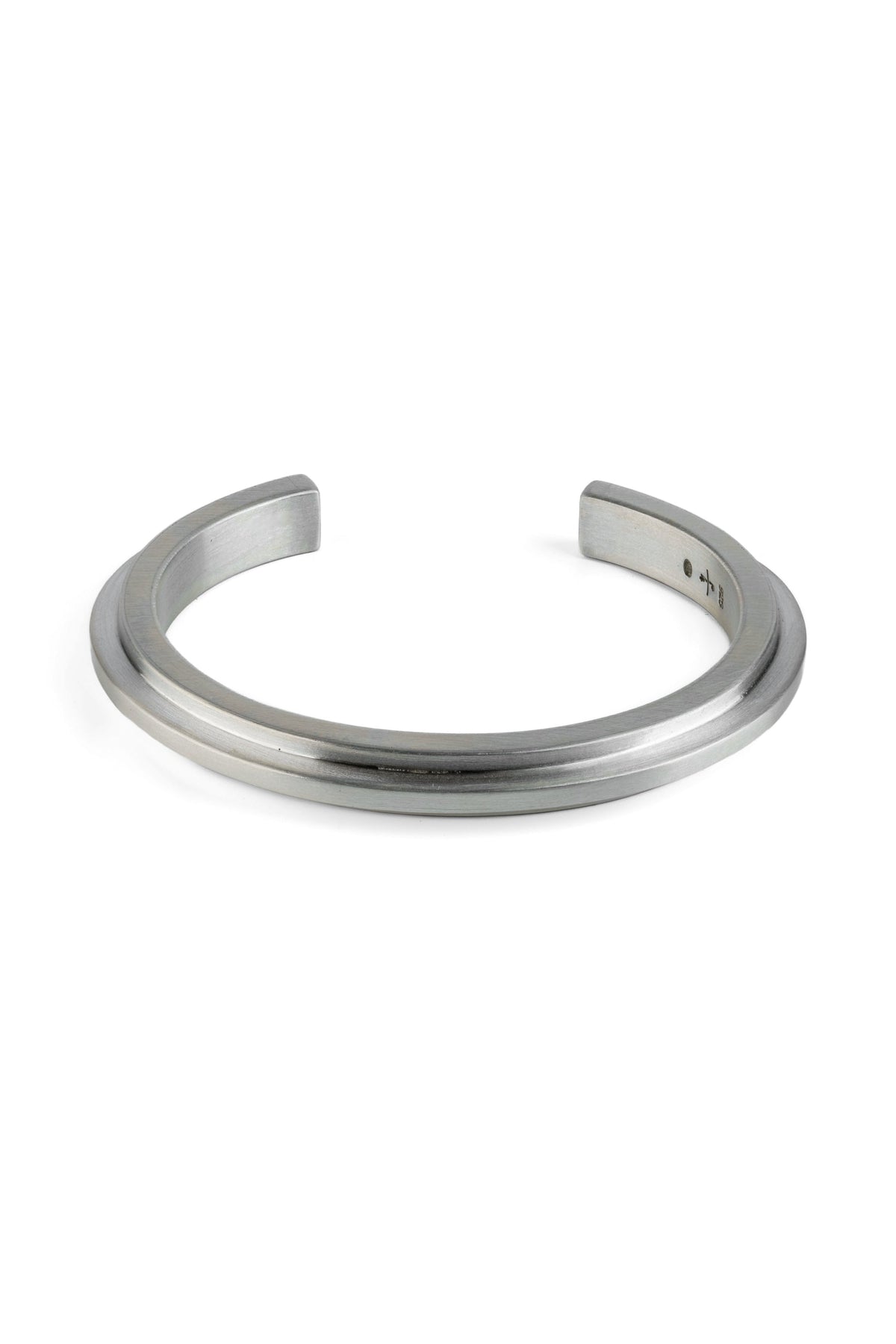 Ultra Reduction Ridge Bracelet (7mm, MA)