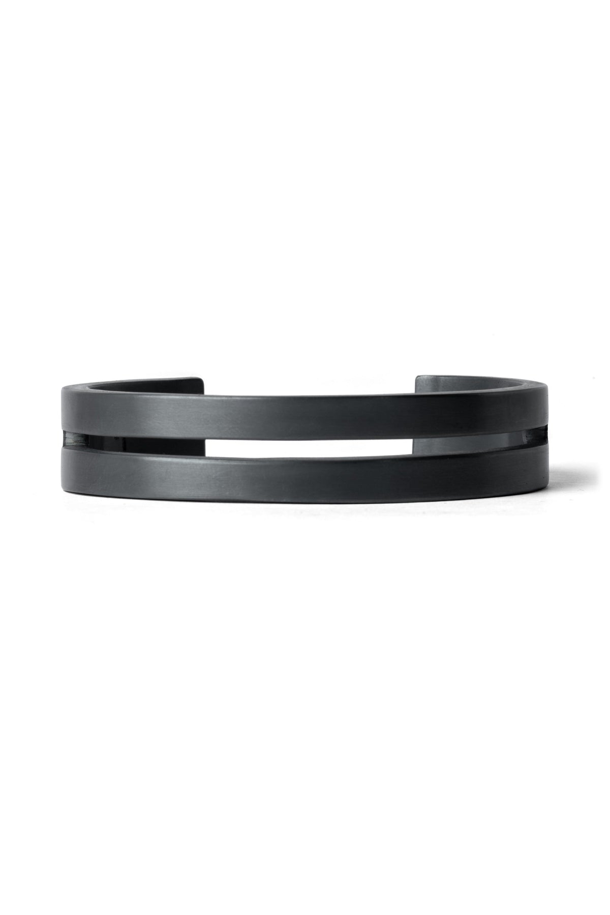 PARTS-OF-FOUR-SHOP-ONLINE-ULTRA-REDUCTION-SLIT-BRACELET-15MM-KA__0_EBED6E75-9CDD-46F9-9D9F-78E0796F19BD