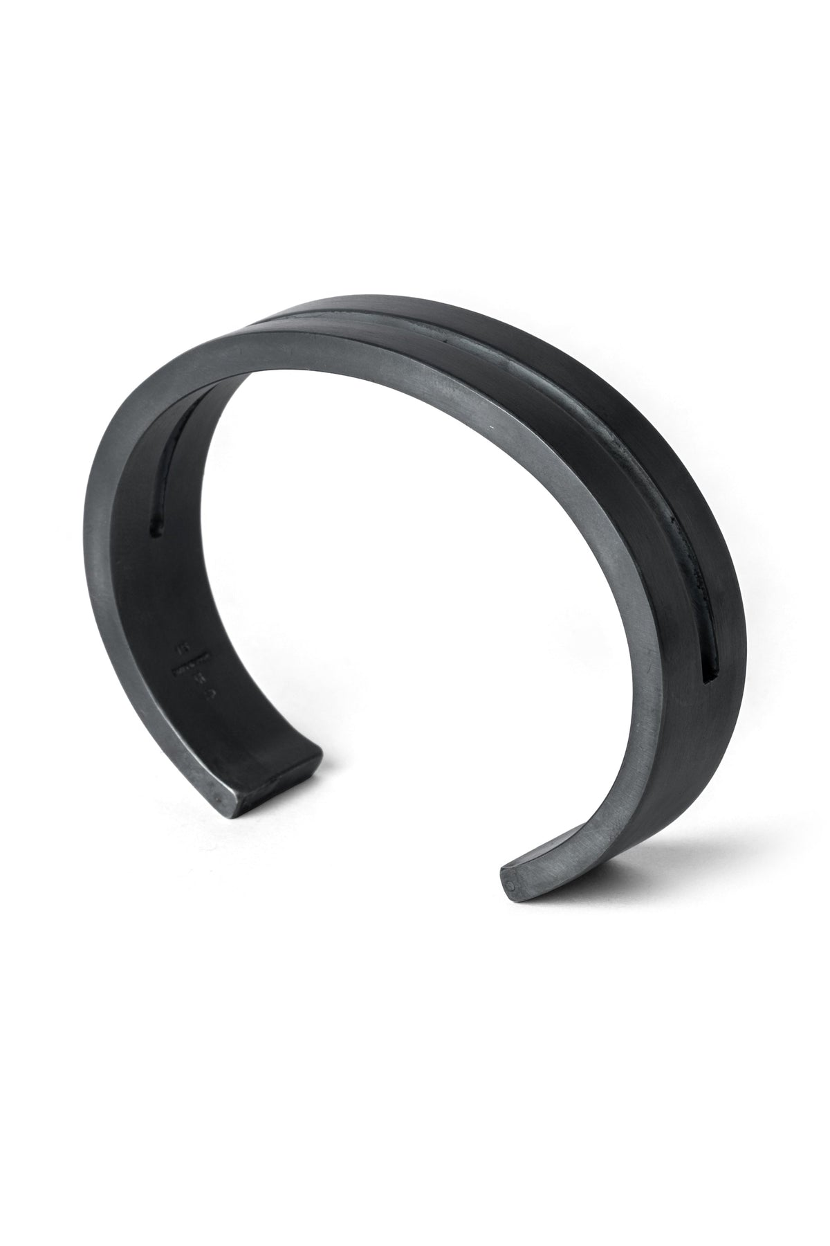 PARTS-OF-FOUR-SHOP-ONLINE-ULTRA-REDUCTION-SLIT-BRACELET-15MM-KA__4_B6B1B209-4730-417E-A81C-08A031D7D9C1