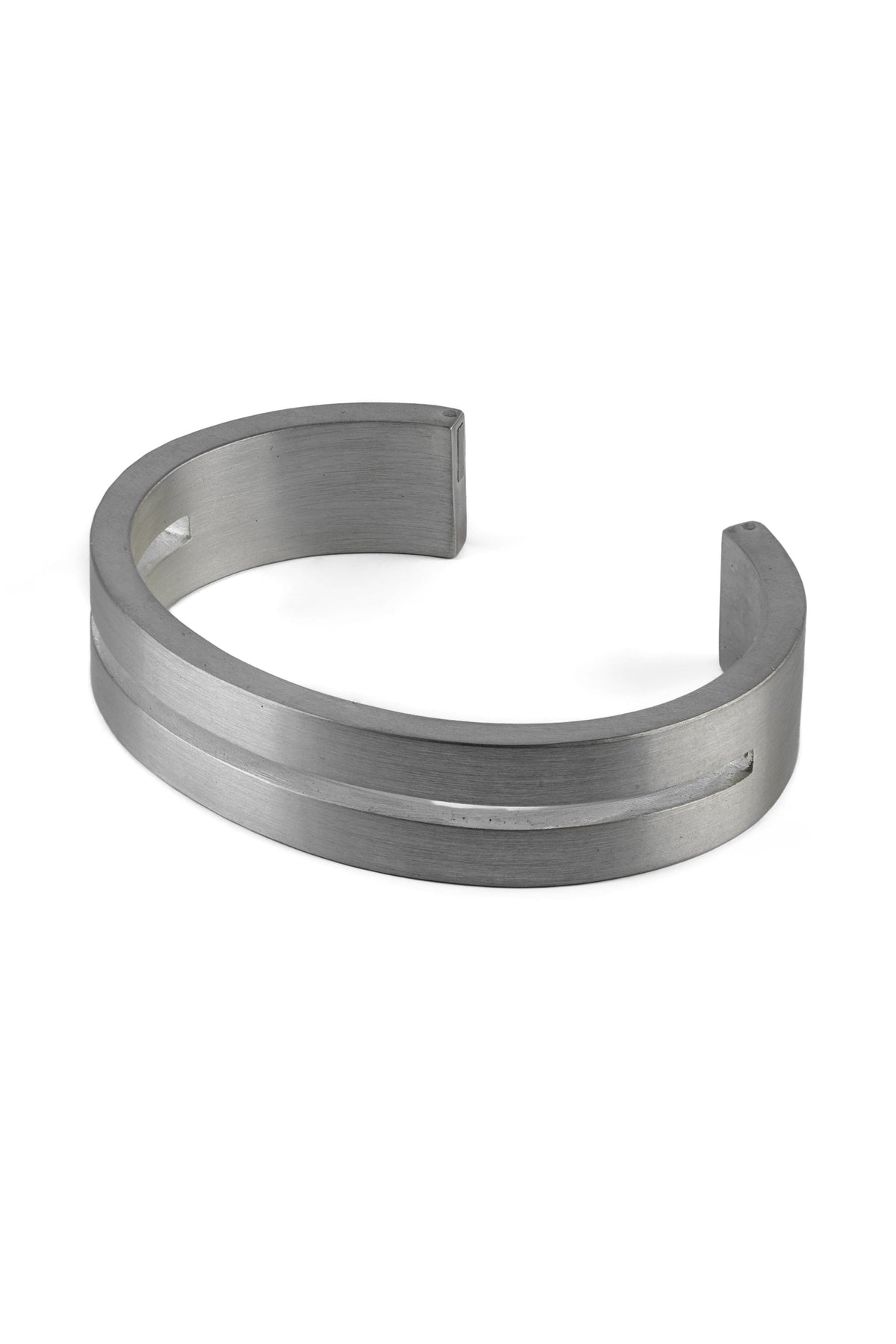 ULTRA REDUCTION SLIT BRACELET (15mm, MA)
